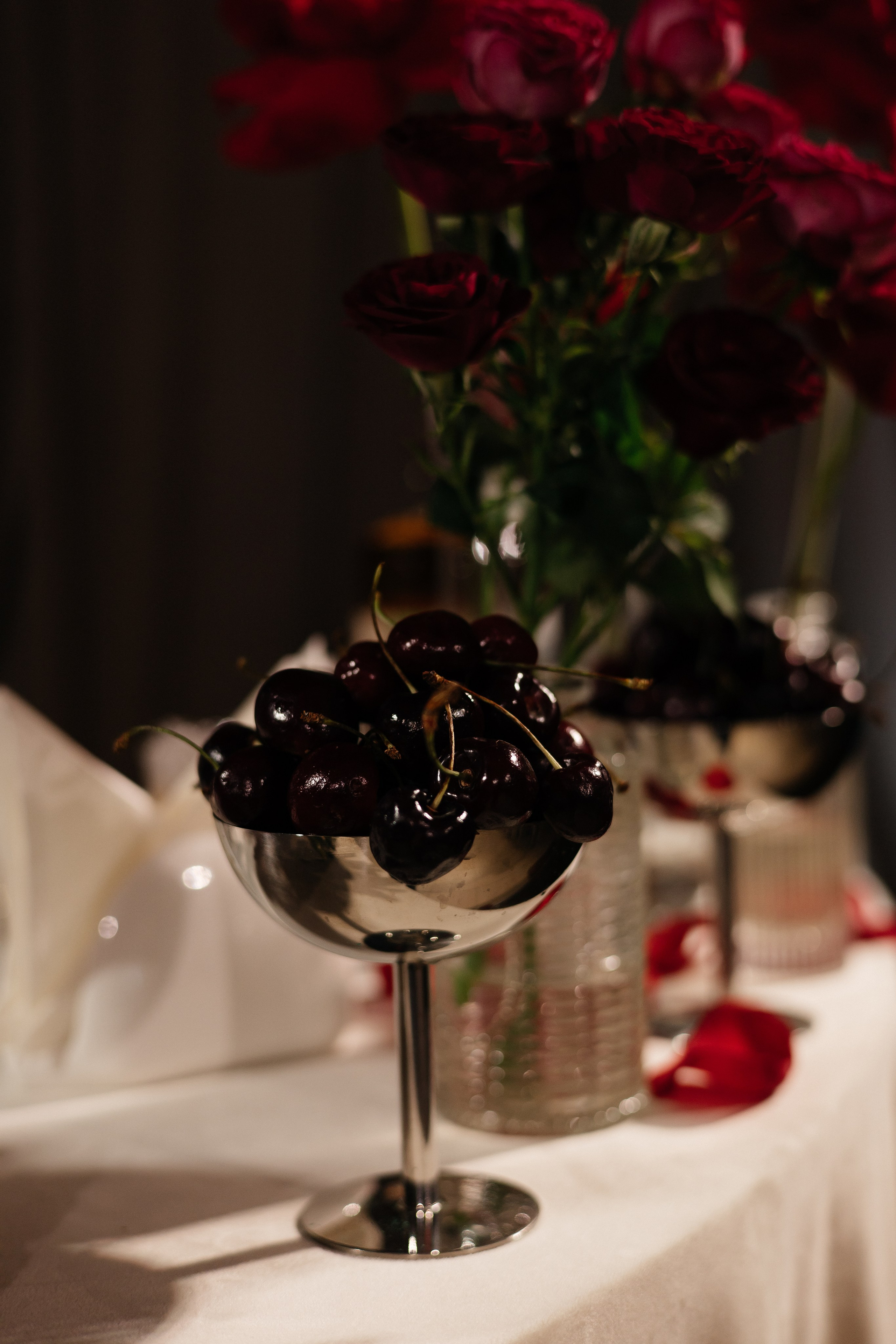 Между небом и землей. Фотограф Петрозаводск/СПБ