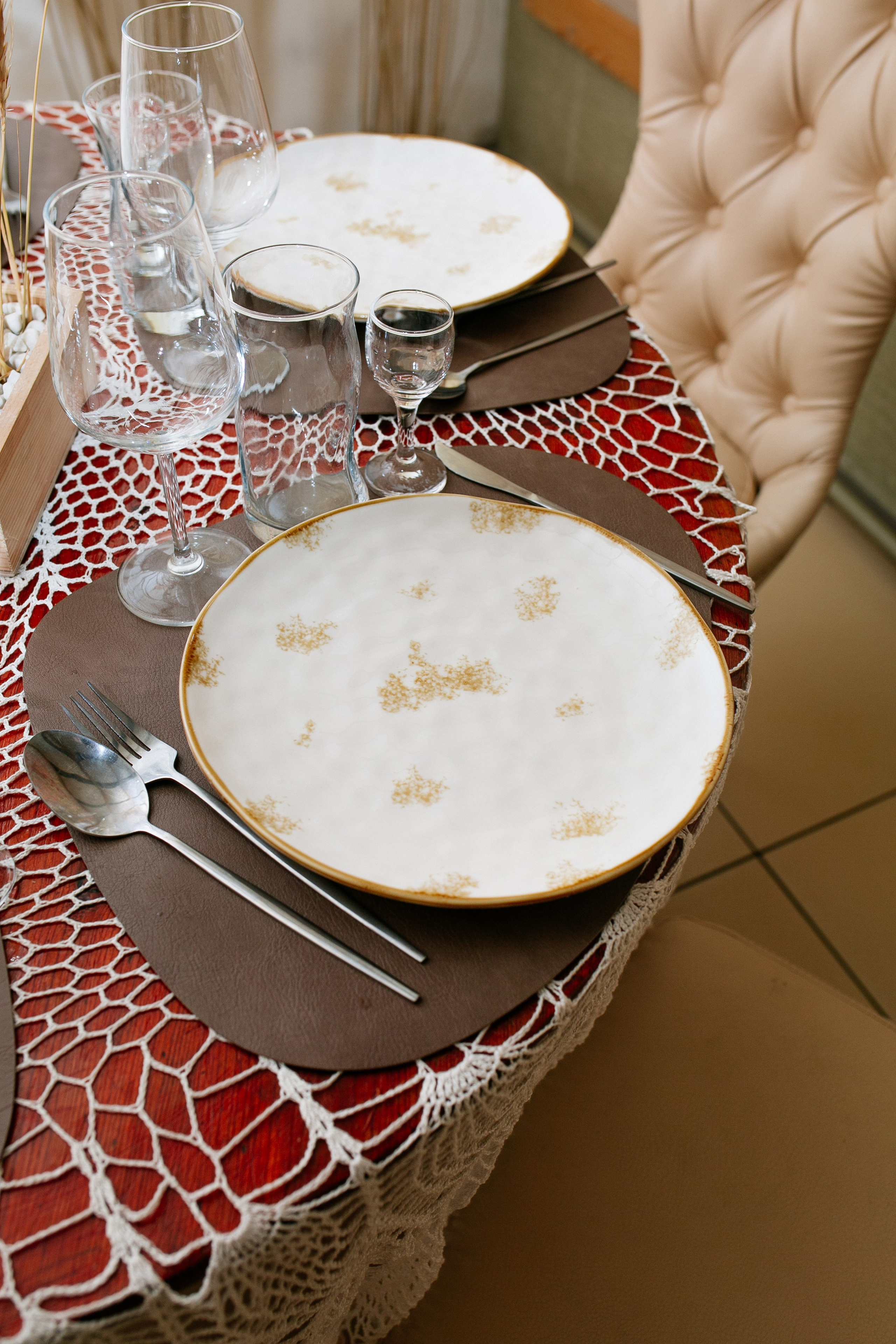 Кафе «Сытый бай». Свадебный, семейный и детский фотограф в г. Абакан респ. Хакасия Любов