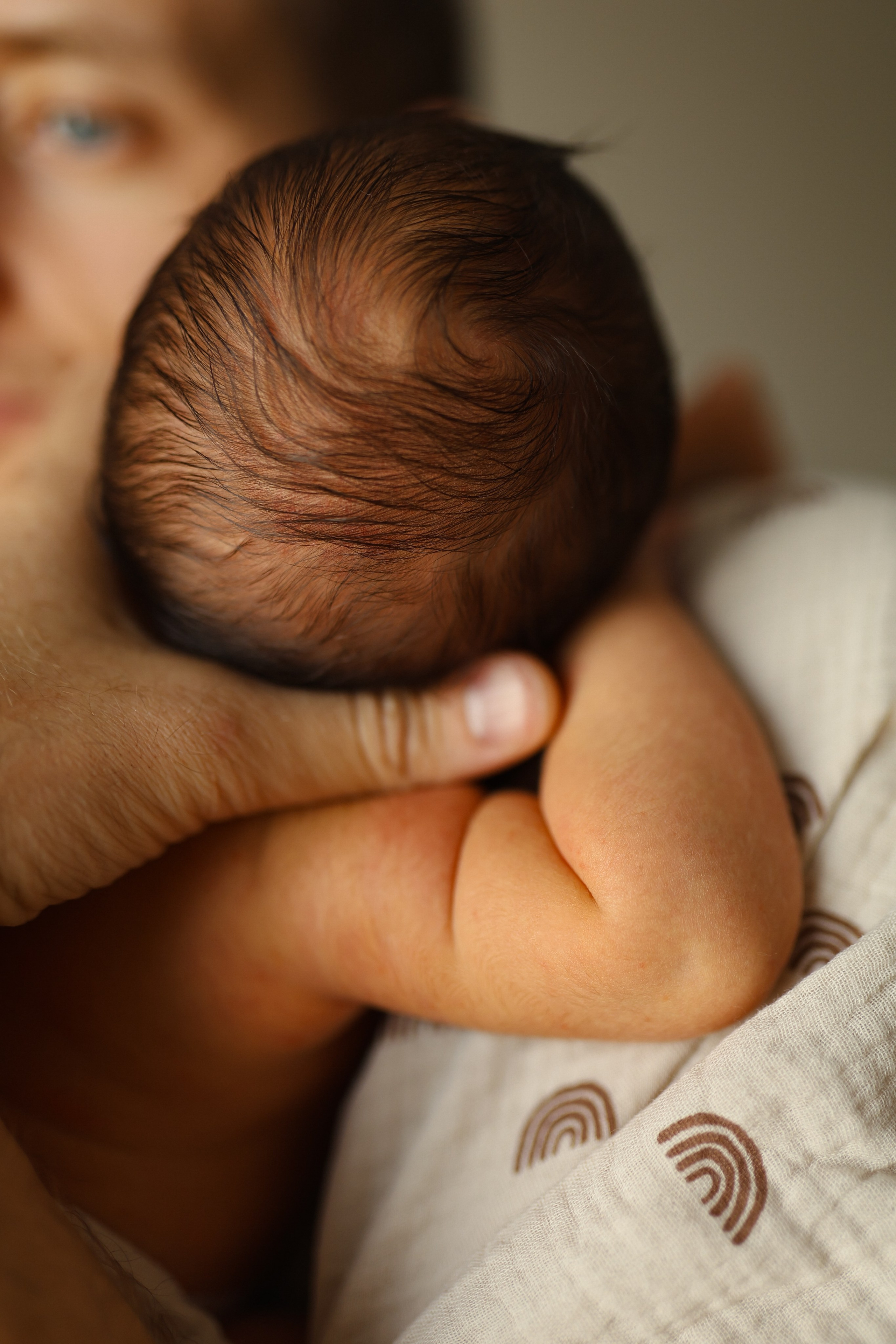 Выписка Даниила🤍. Фотограф на роды в Санкт-Петербурге, семейный, нью-борн Алиса Хрекова