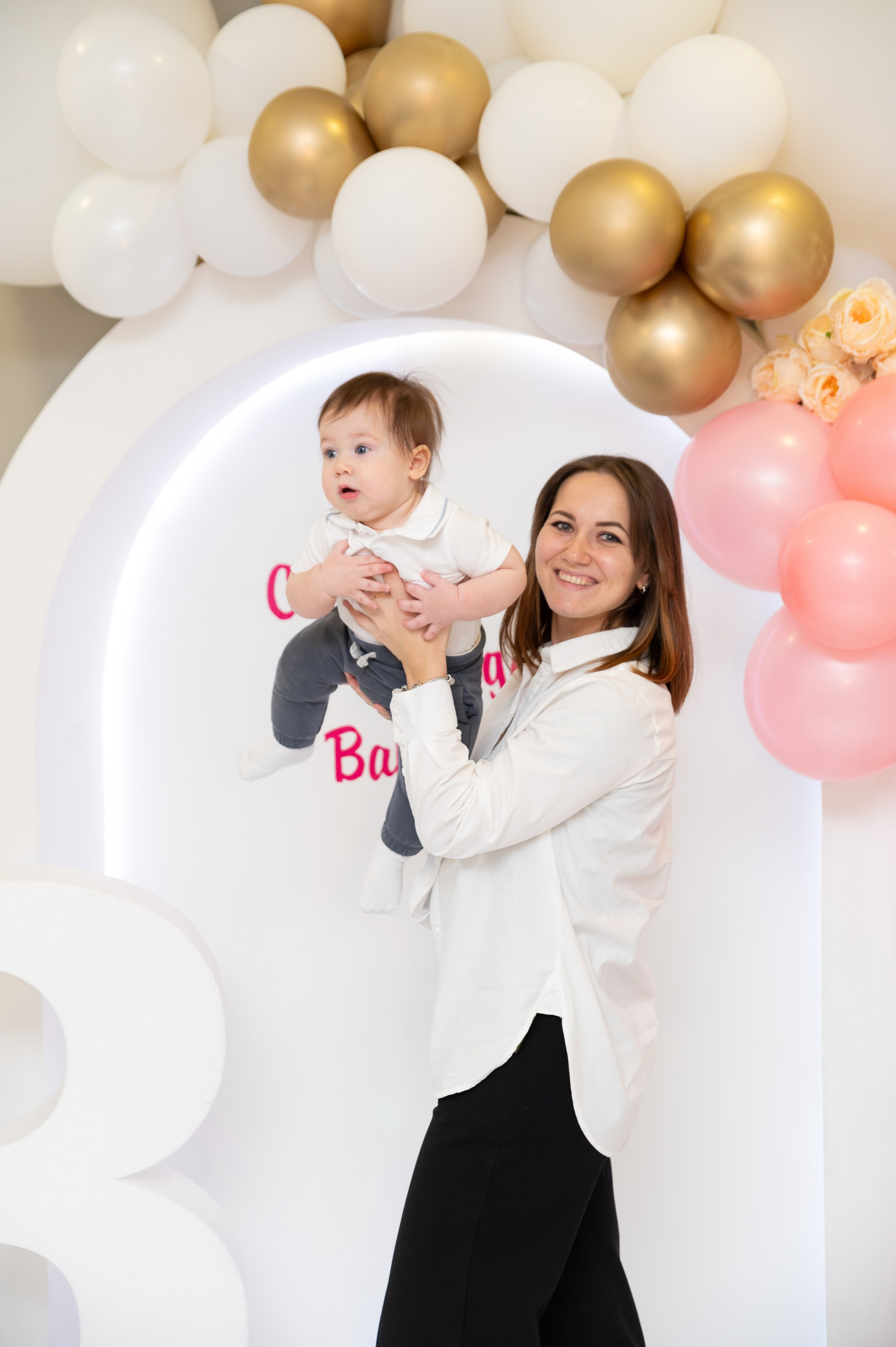 Детские праздники, дни рождения. Я Ольга Казанцева, фотографирую снимаю ваши киноистории и печатаю фото и цифровые портреты на холсте