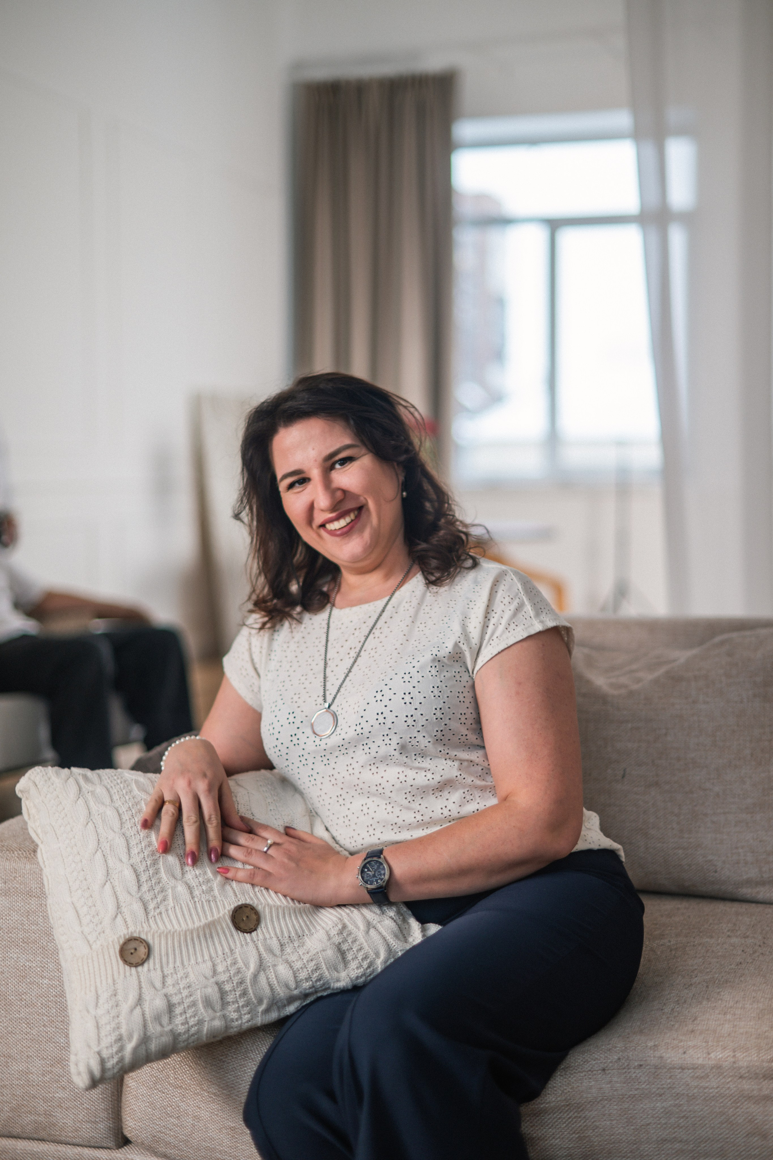 Семейная Фотосессия. Я Ольга Казанцева, фотографирую снимаю ваши киноистории и печатаю фото и цифровые портреты на холсте