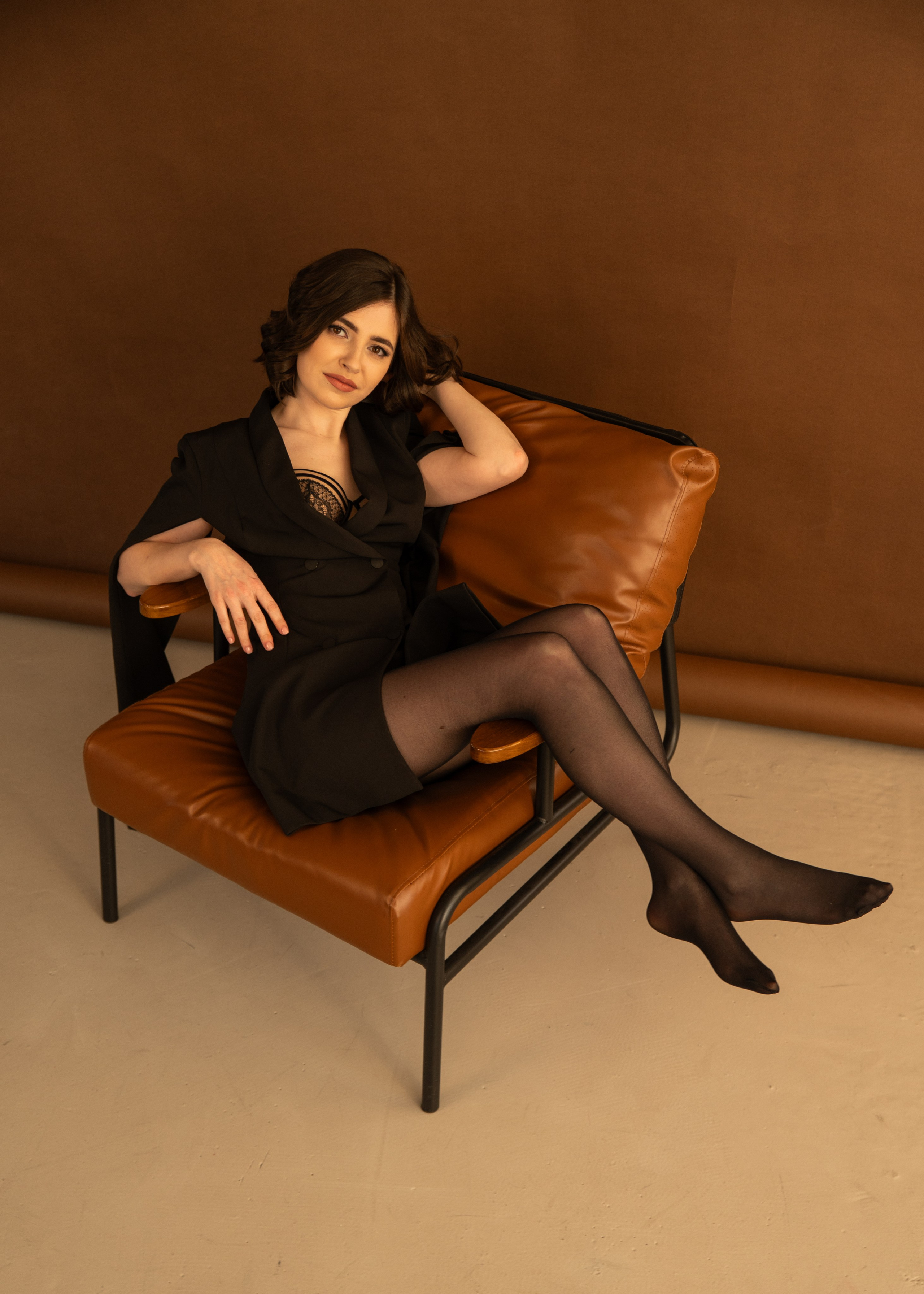 Евгений И Екатерина. Я Ольга Казанцева, фотографирую снимаю ваши киноистории и печатаю фото и цифровые портреты на холсте