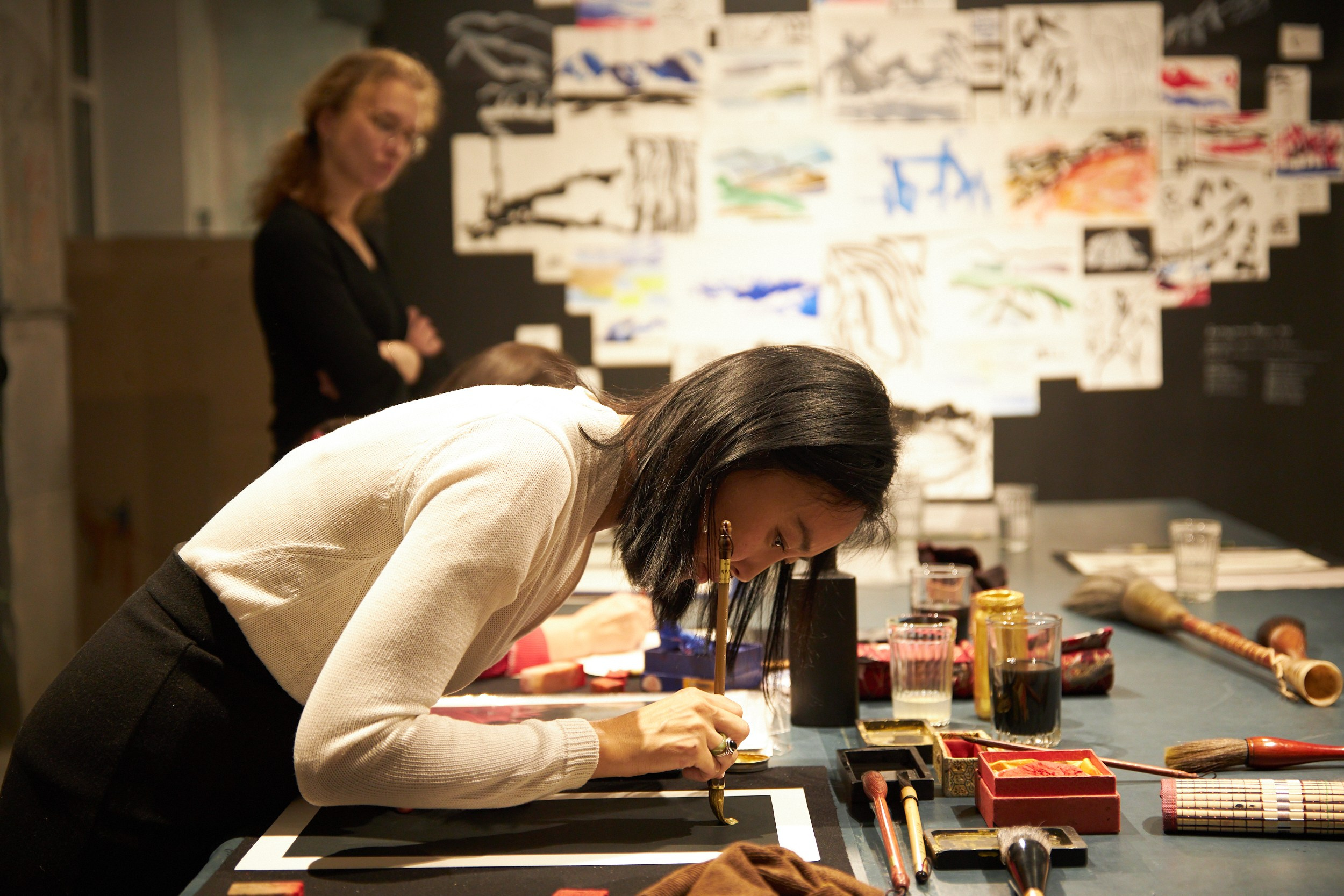 Муравьёв-Амурский 2030. Бурятия. Репортажный фотограф Владивосток Анастасия Сокольникова