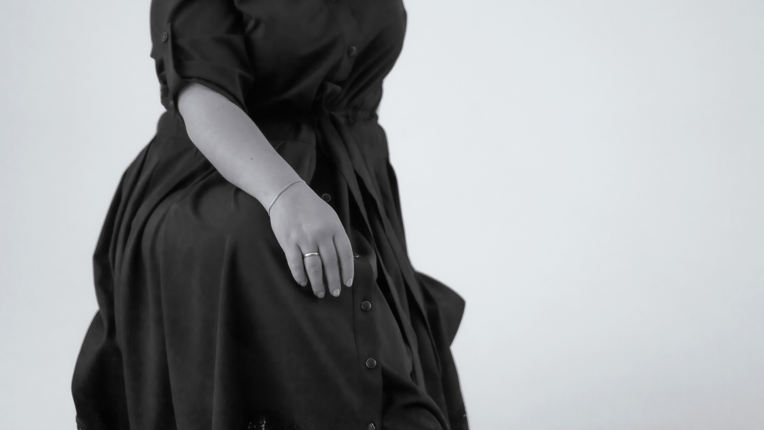 Ирина. Фотограф в Кстово и Нижнем Новгороде KOLOSOK