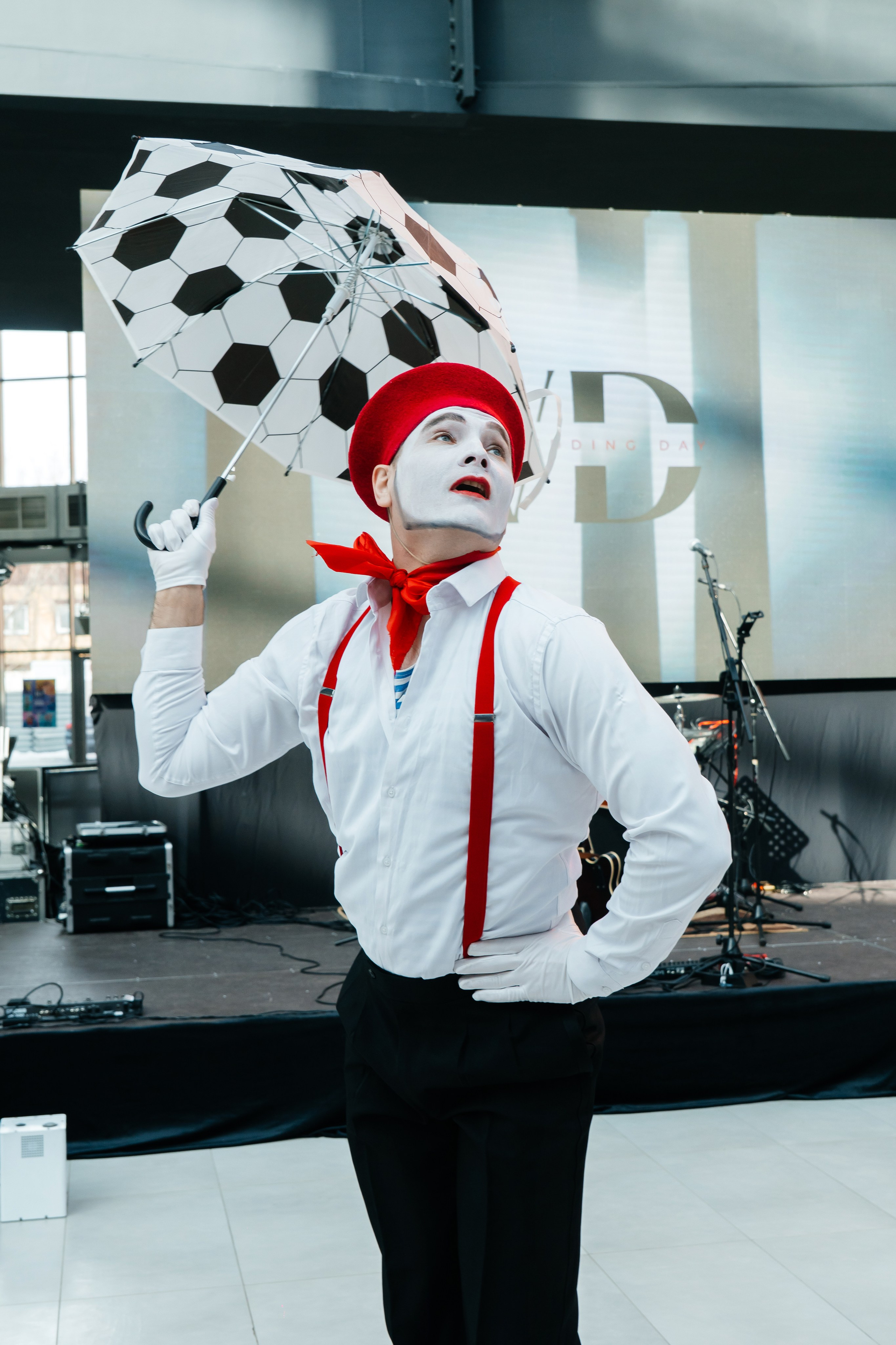 Wedding Day. Профессиональный фотограф в Самаре Анна Конзаева