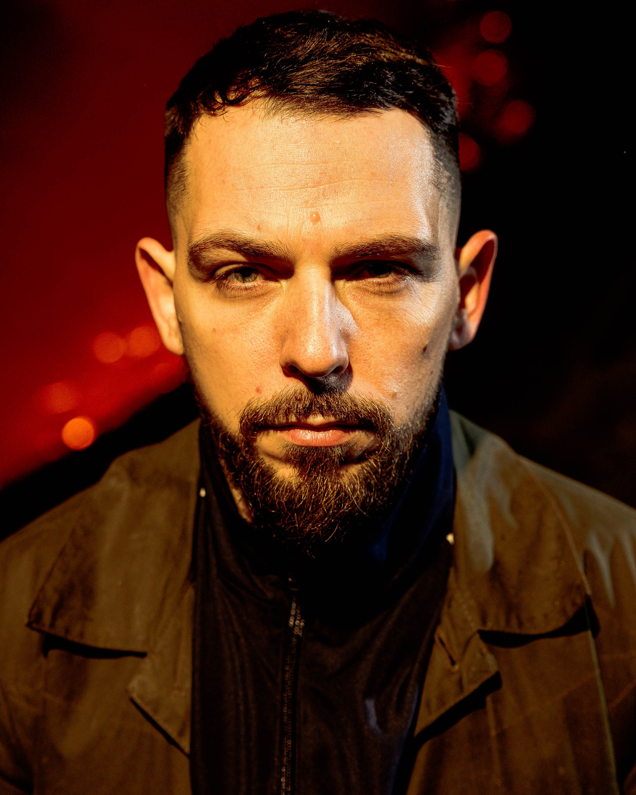 Филипп Хмыров