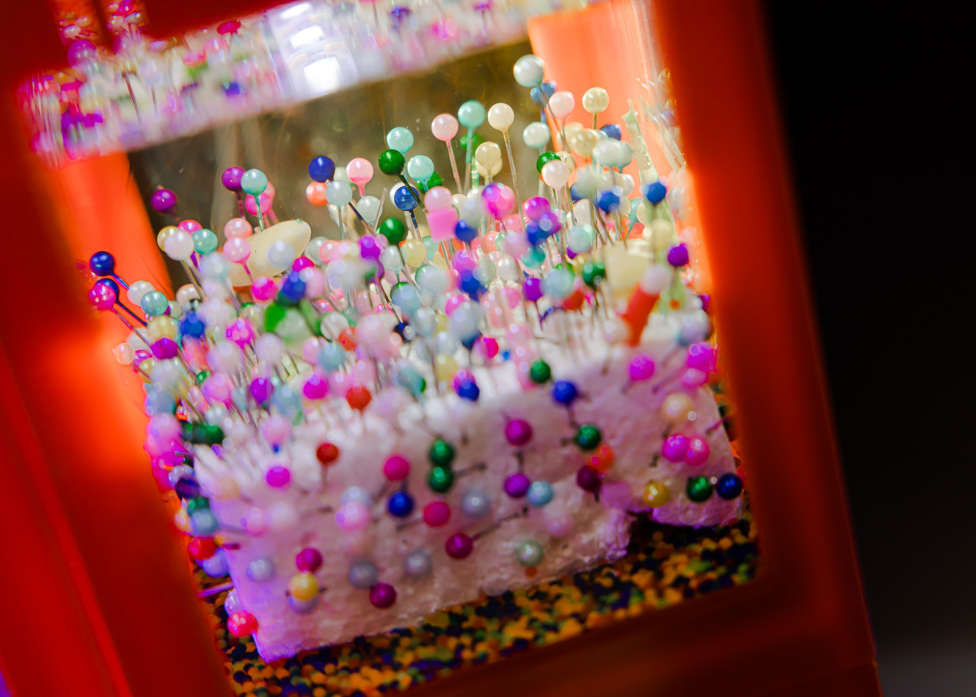 Выставка Город-Сад