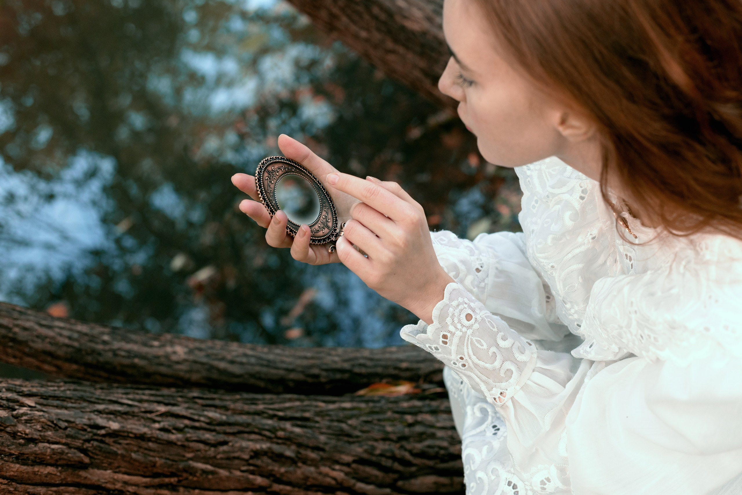 Чеховские Девушки