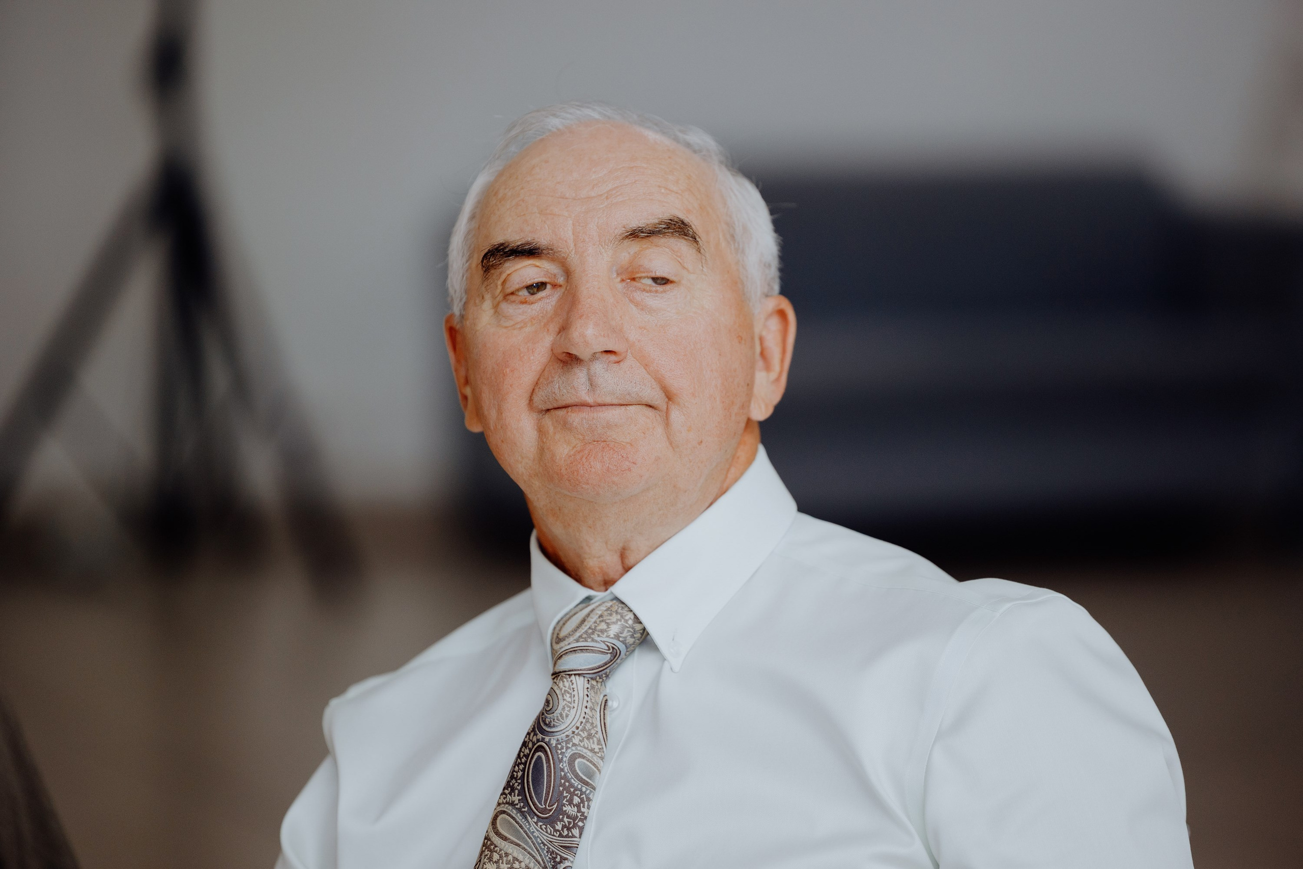 Ярослав и Юлия. Свадебный фотограф в Санкт-Петербурге Рябикин Александр , занимаюсь св