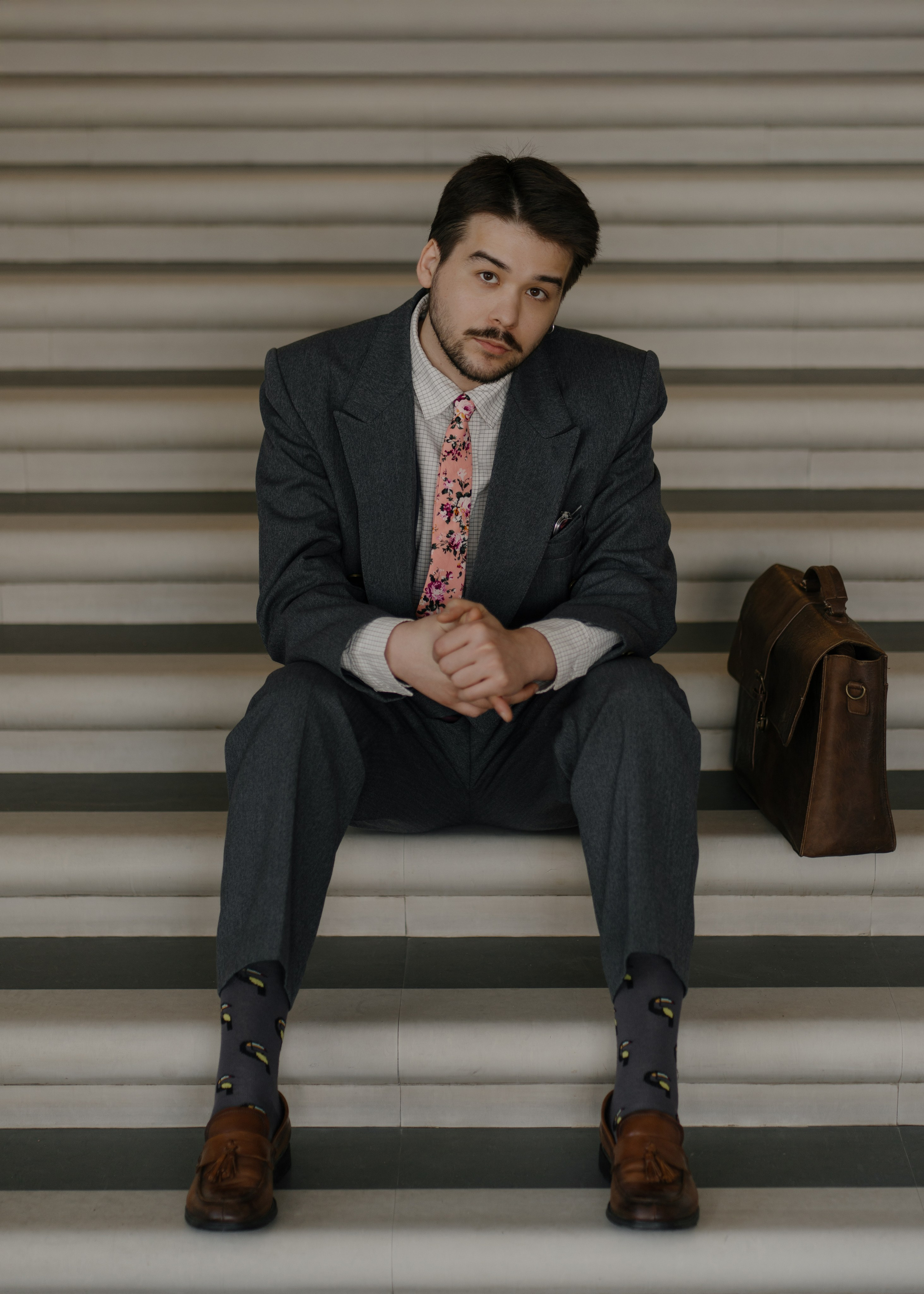 Назар. Свадебный и семейный фотограф в Санкт-Петербурге Дмитрий Панин