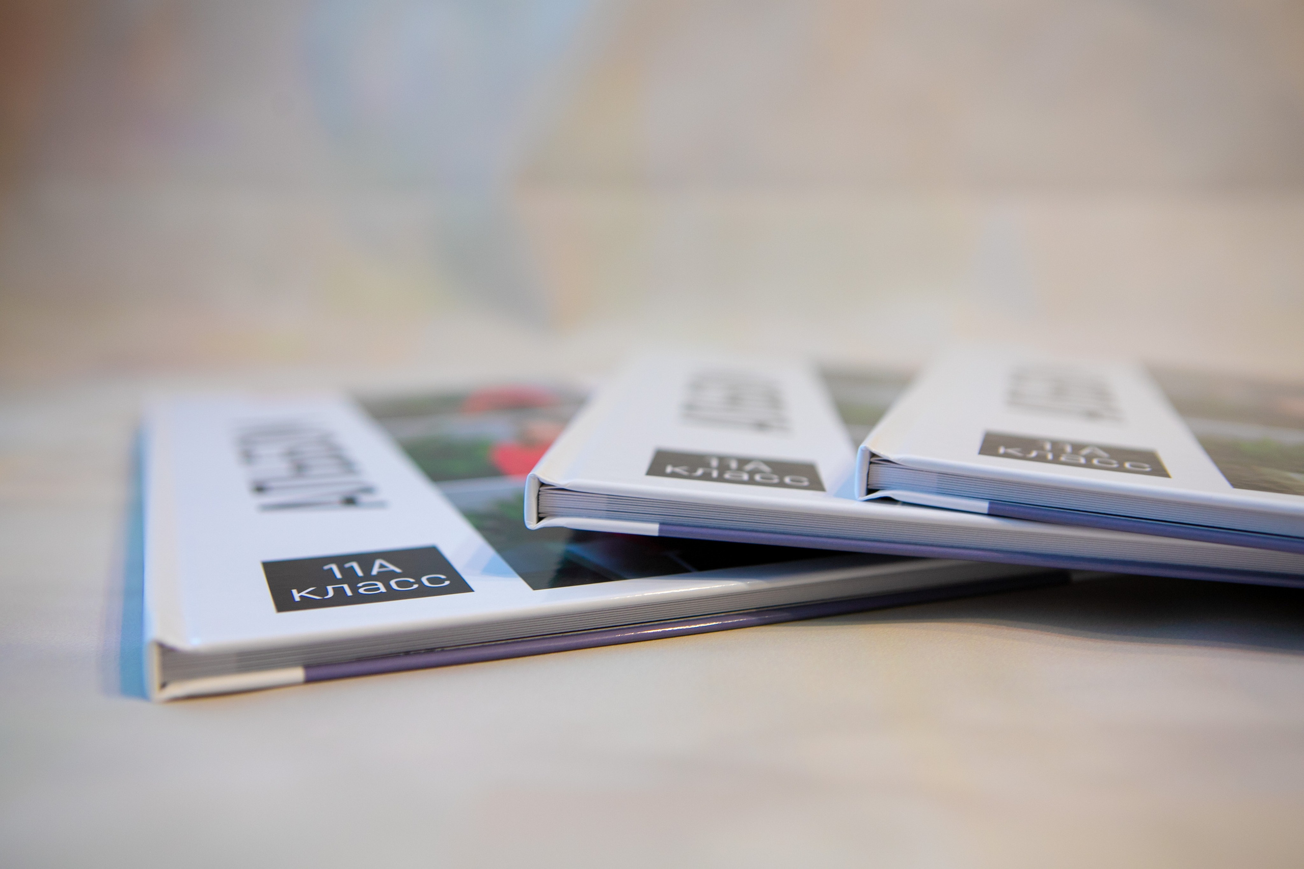 Фотограф Вероника Федосеева Мурманск