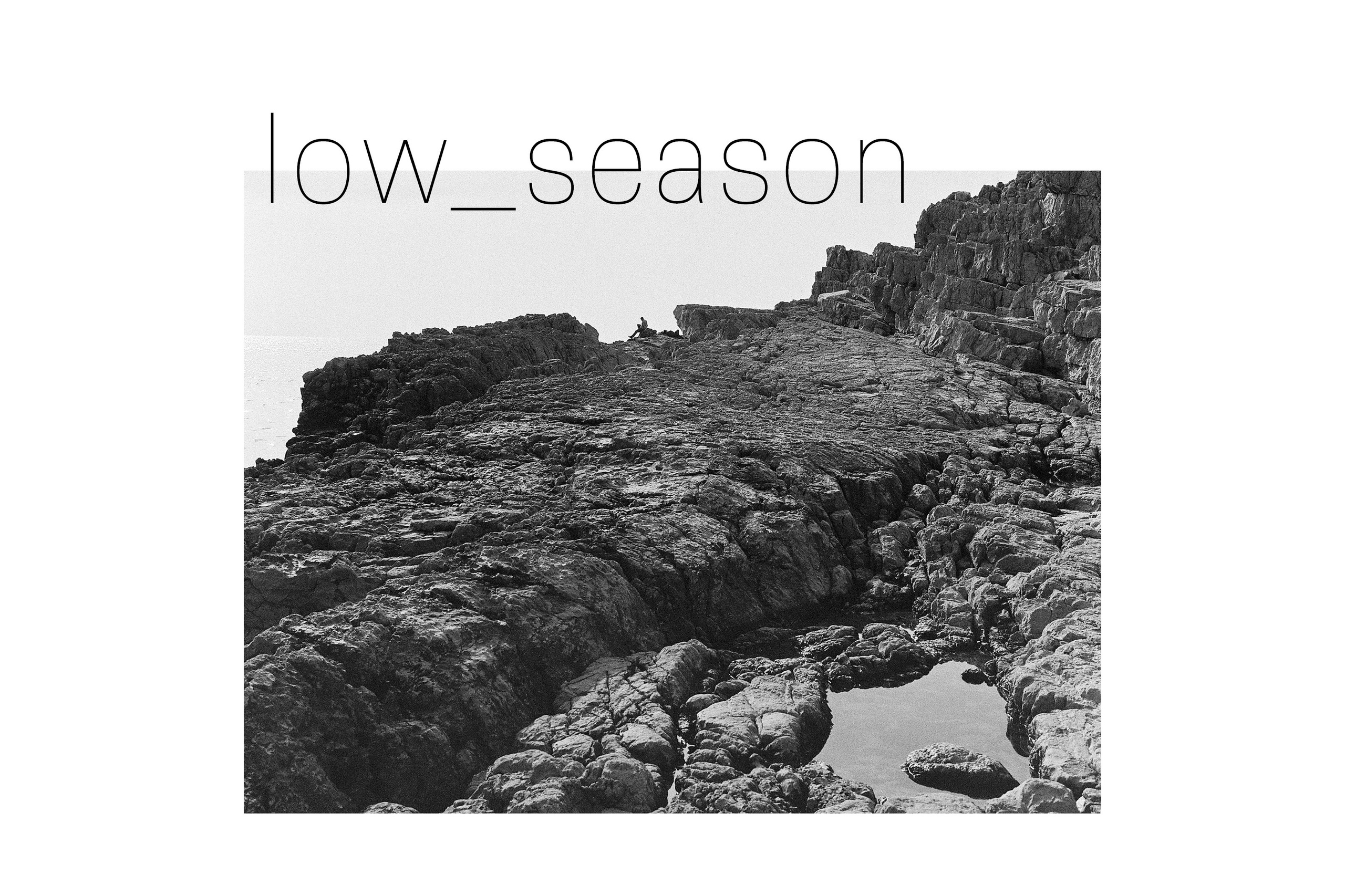 Low_season. Artem Vladimirov