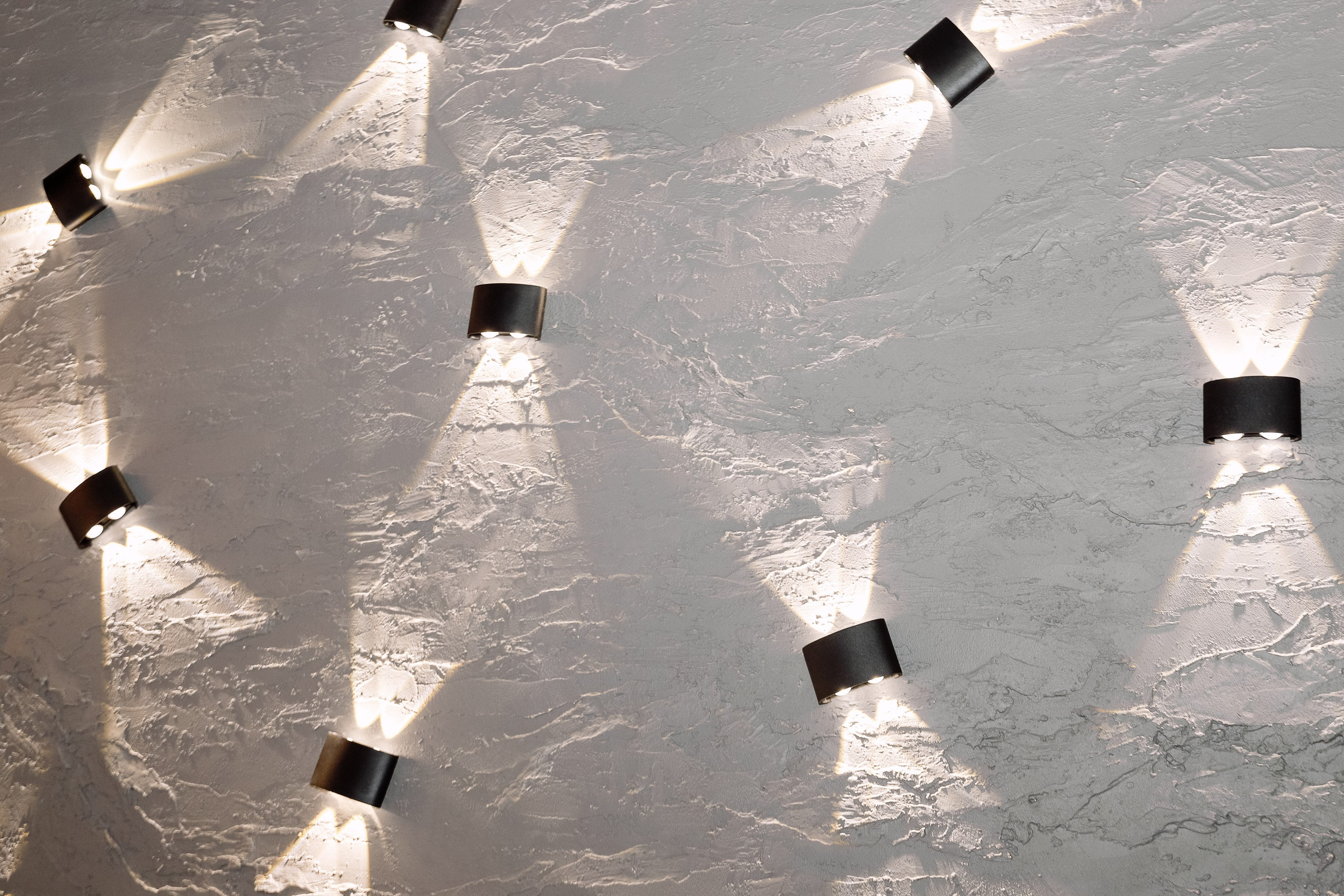 Нетворкинг. Фотограф Юлия Мальцева