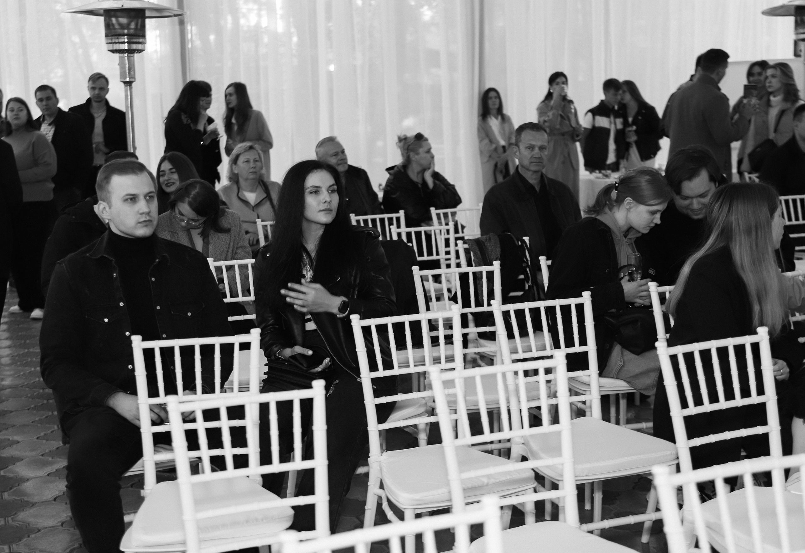 Wedding day. Фотограф Юлия Мальцева