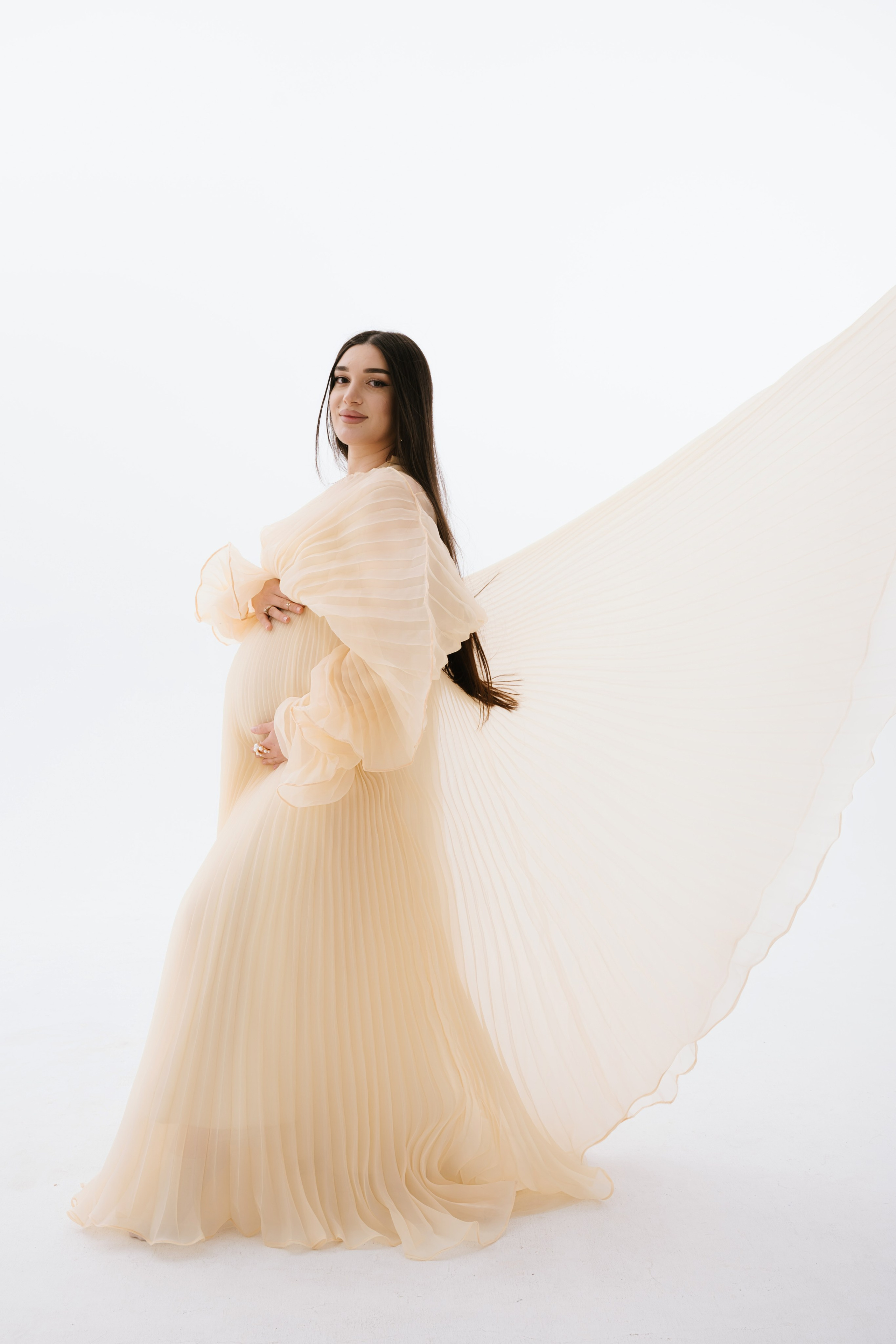 Вдвоем. Мария Гафарова|Фотограф Санкт-Петербург