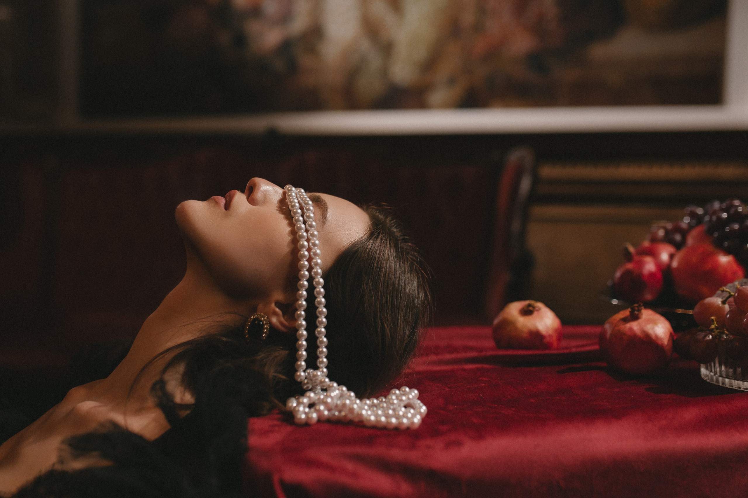 Свадебная фотосессия в Москве. Фотограф и видеограф в Мурманске, Москве Екатерина Нечаева