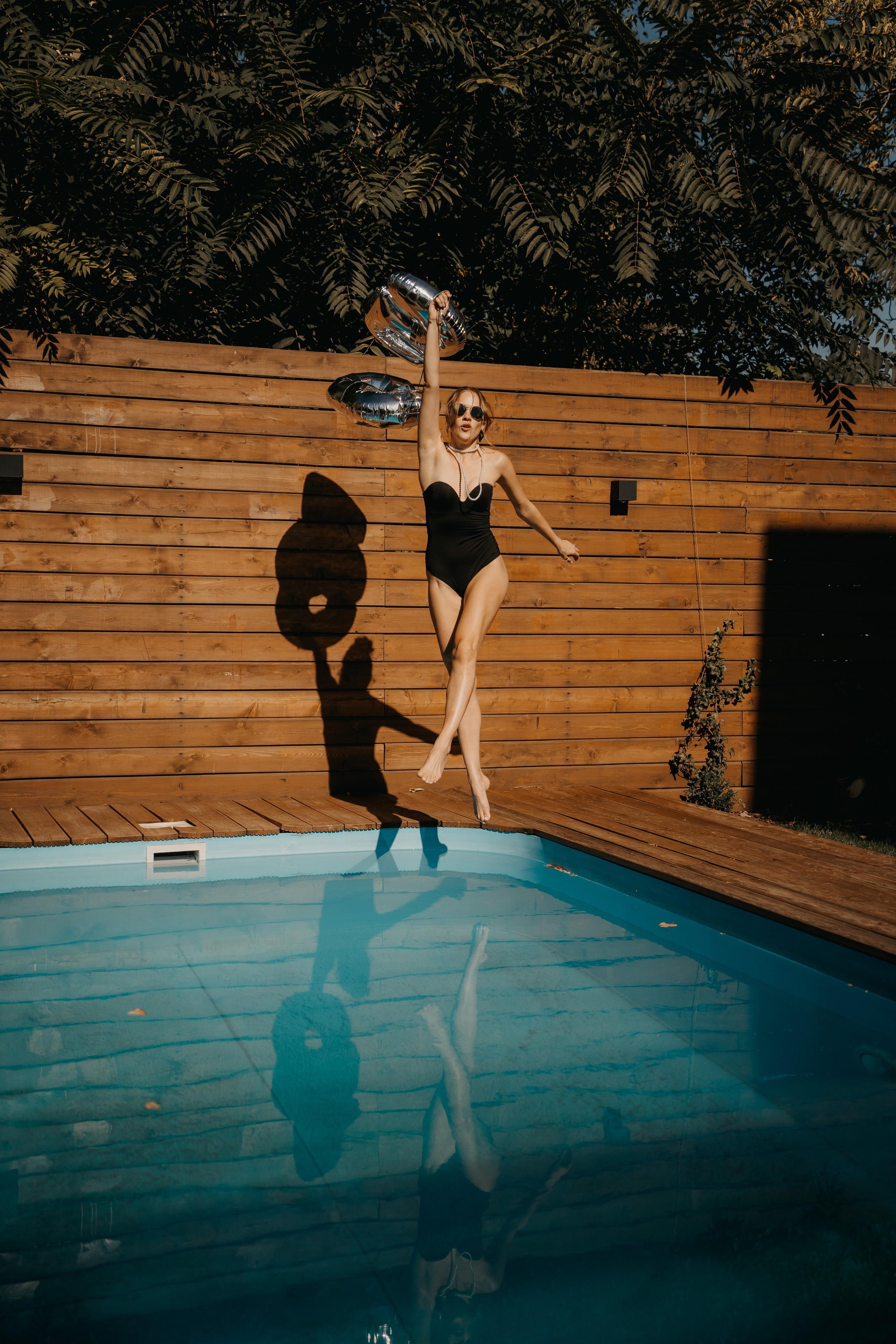 Аня.35. Семейный lifestyle фотограф в Ростове-на-Дону