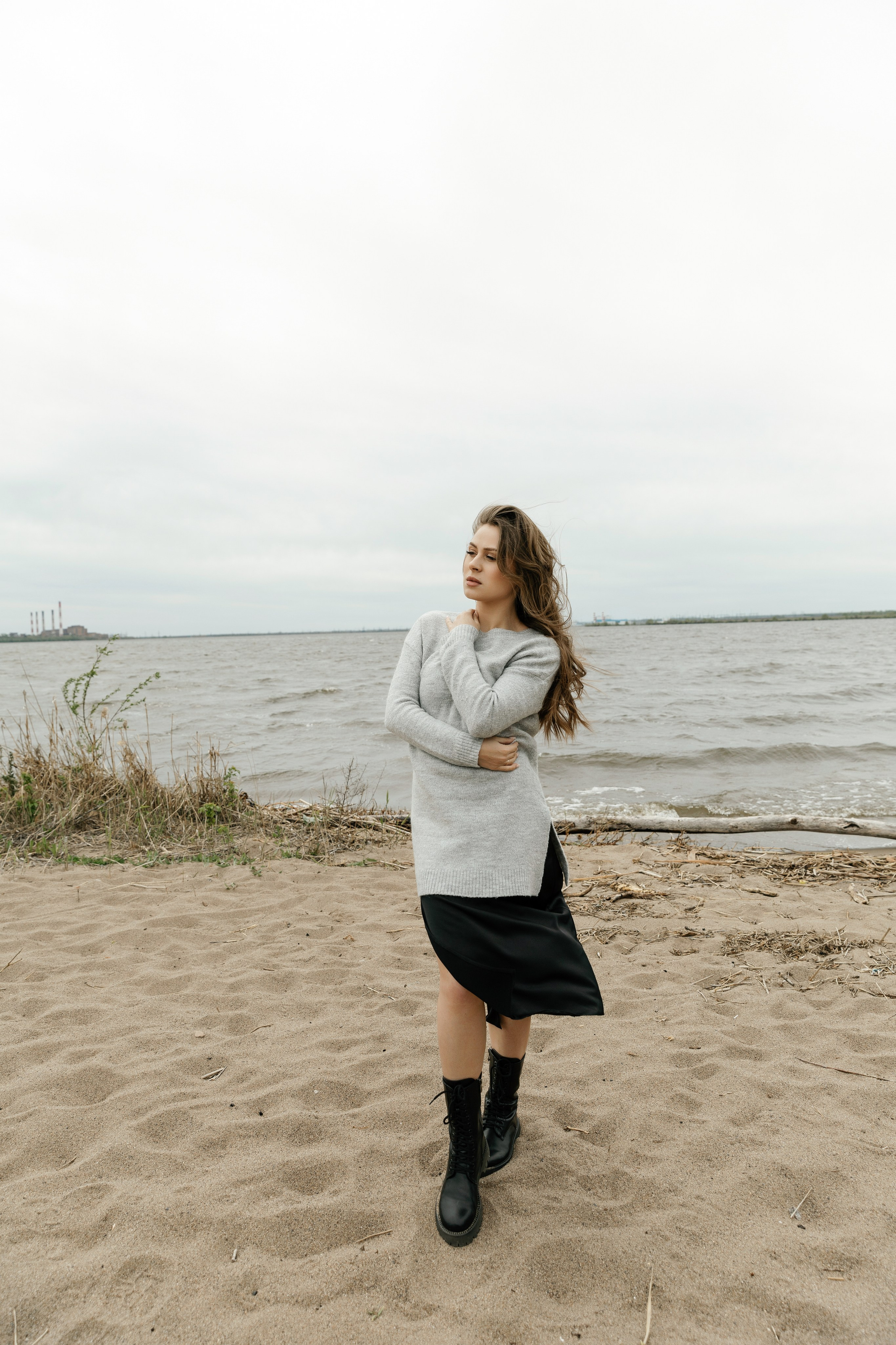 Настя. Семейный и свадебный фотограф в Южноуральске Екатерина Столярова