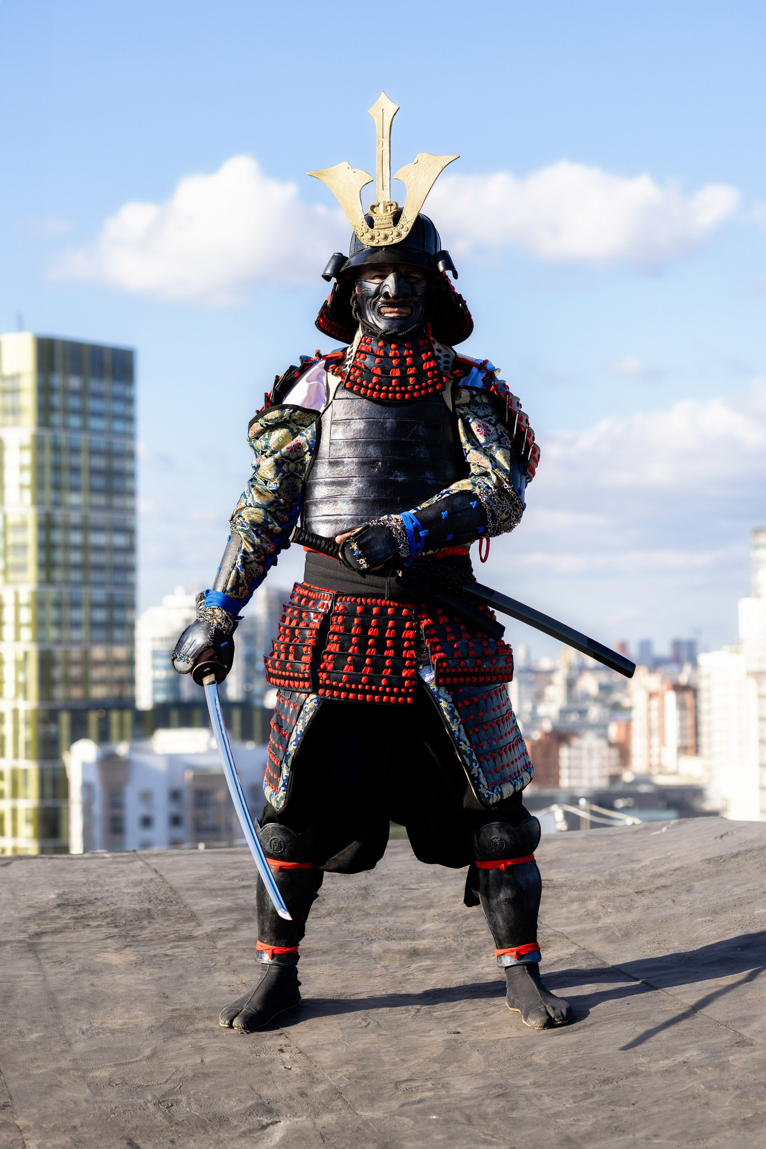 Арт фотографии. Ваш фотограф в Екатеринбурге Максим Мухин