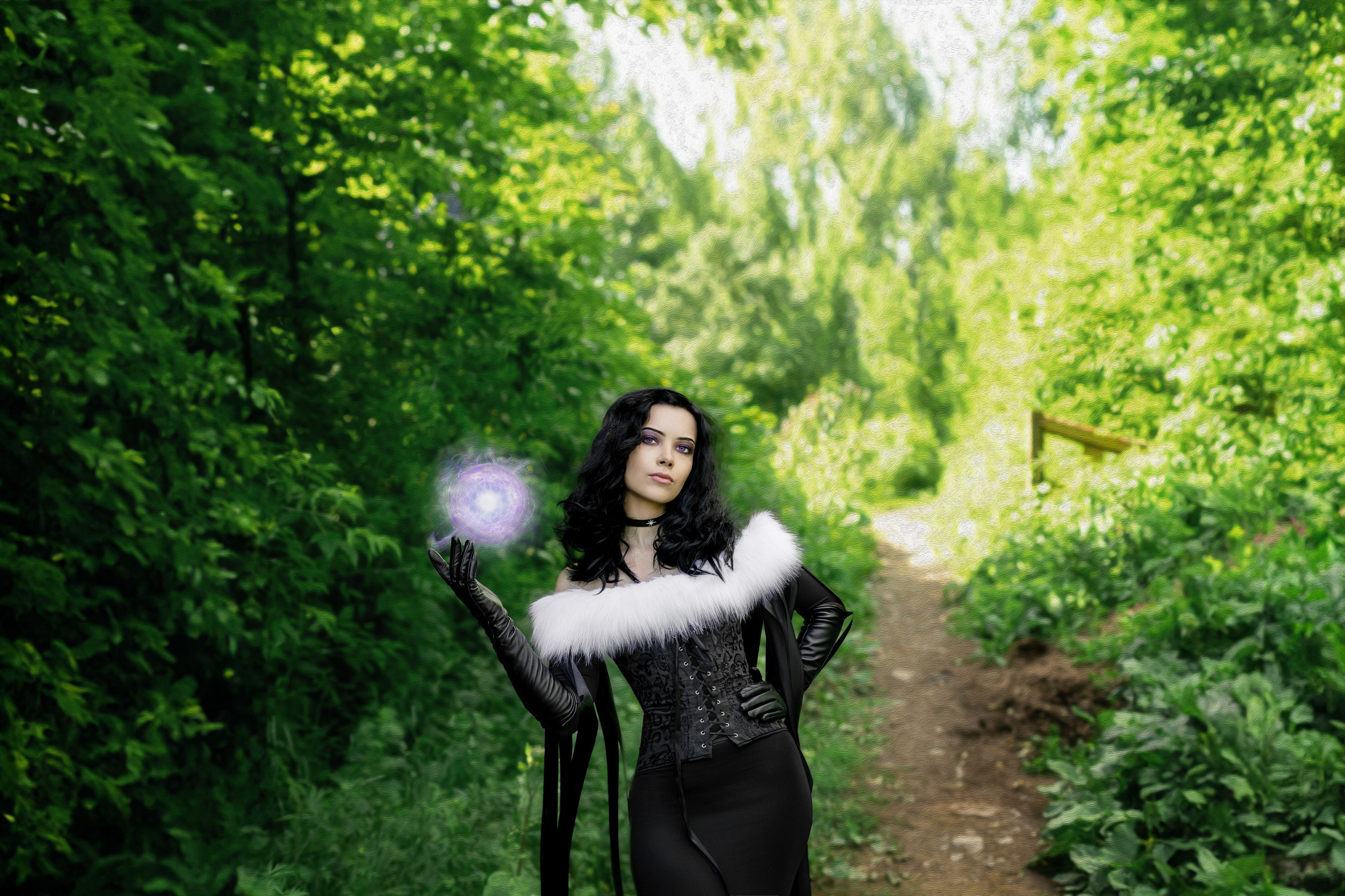 Арт фотографии. Ваш фотограф в Екатеринбурге Максим Мухин