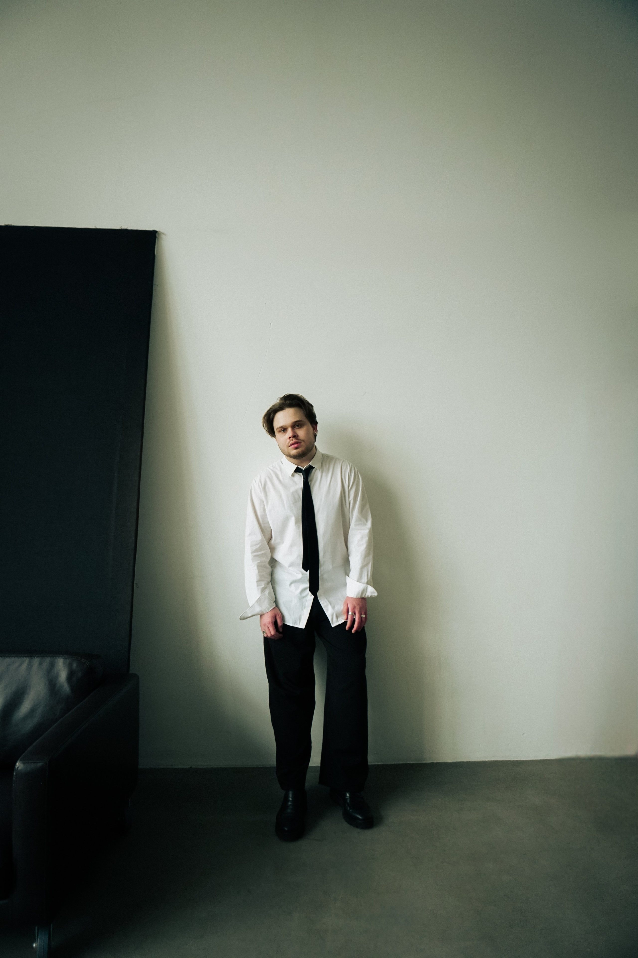 Влад контент. Фотограф Москва — Полина Робин