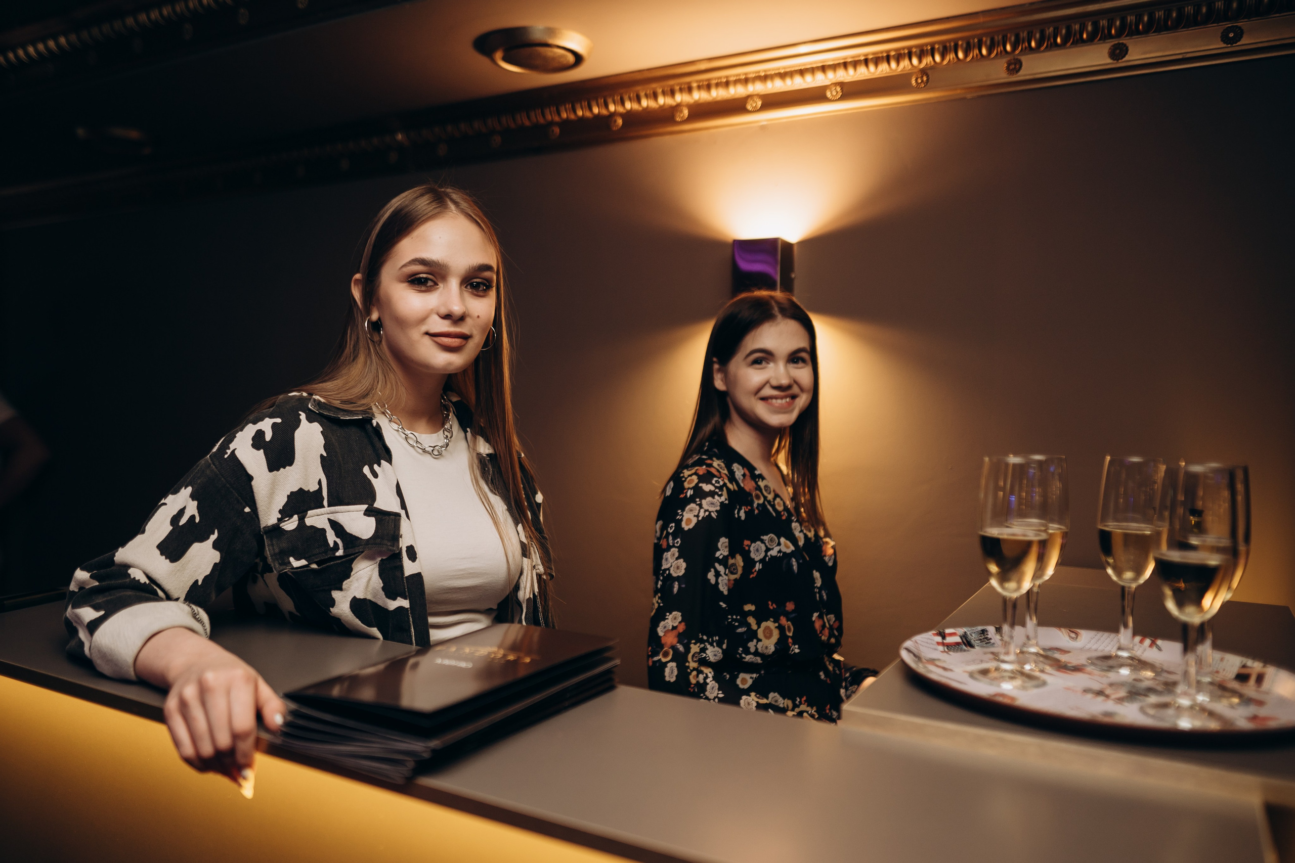 Иван Горбунов — свадебный и портретный фотограф в Абакане и Красноярск. Иван Горбунов — свадебный и портретный фотограф в Абакане и Красноярск