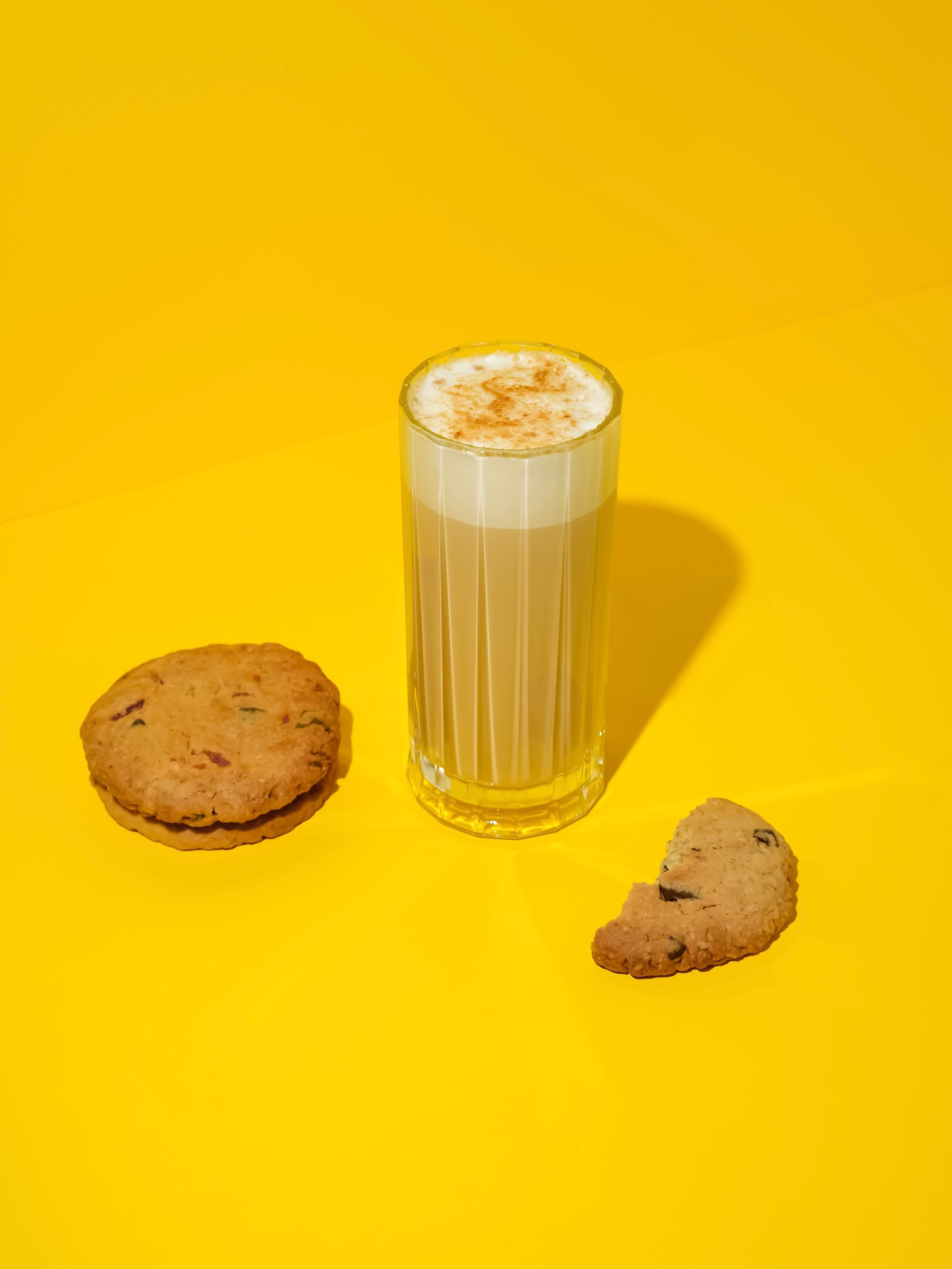 Фуд-фото. Предметный фотограф в Грузии