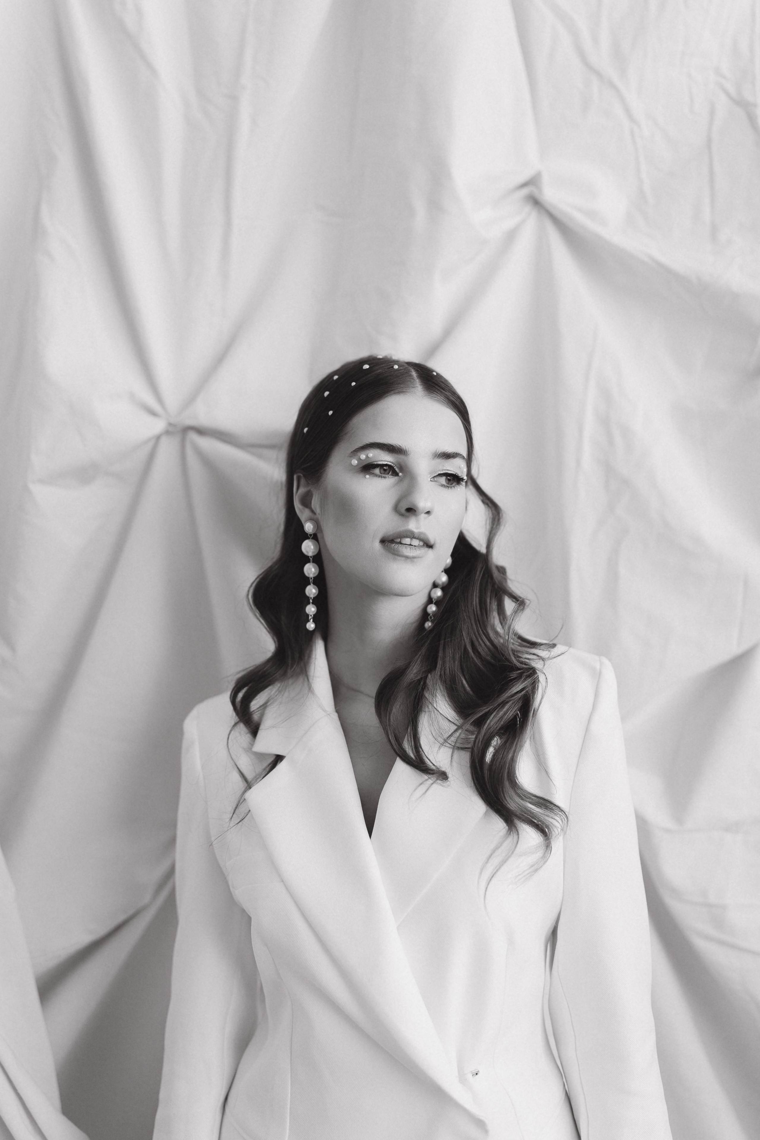 Софья. Фотограф в Санкт-Петербурге — Лучина Екатерина