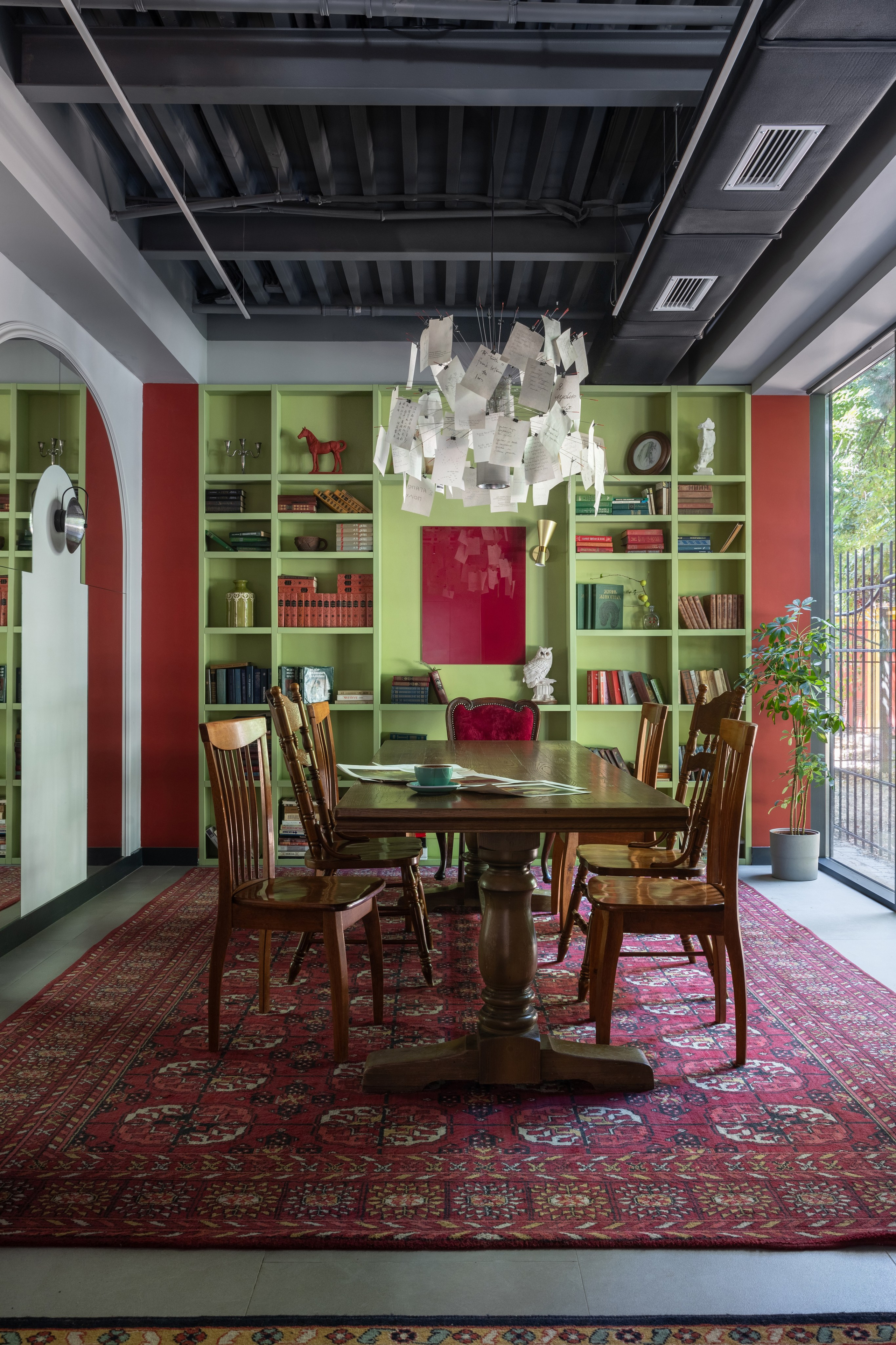 Кофейня ЗАЦЕПИ, ул. Ставропольская 145, Краснодар