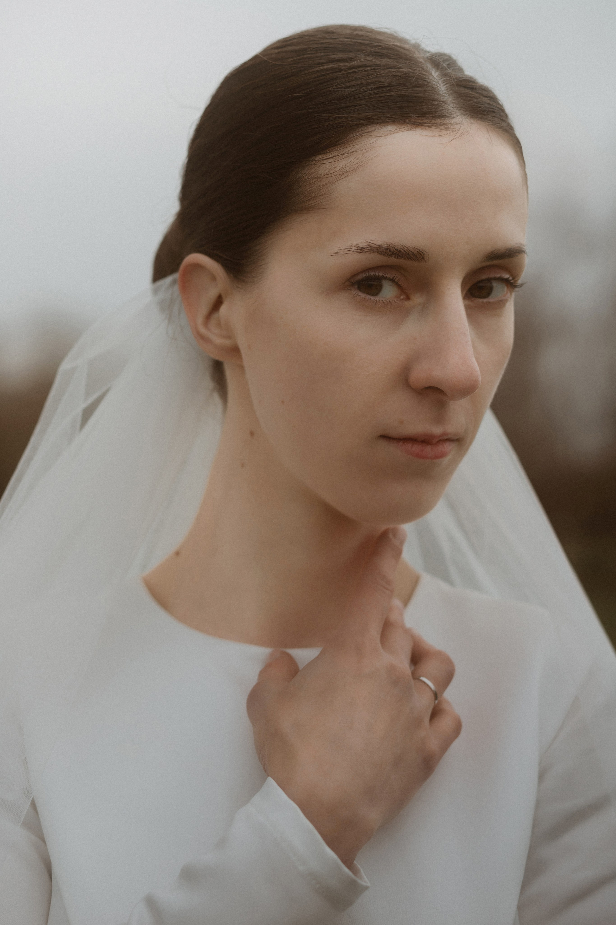 I can give you my devotion ‘til the end of time. Фотограф Лия Козловская Минск