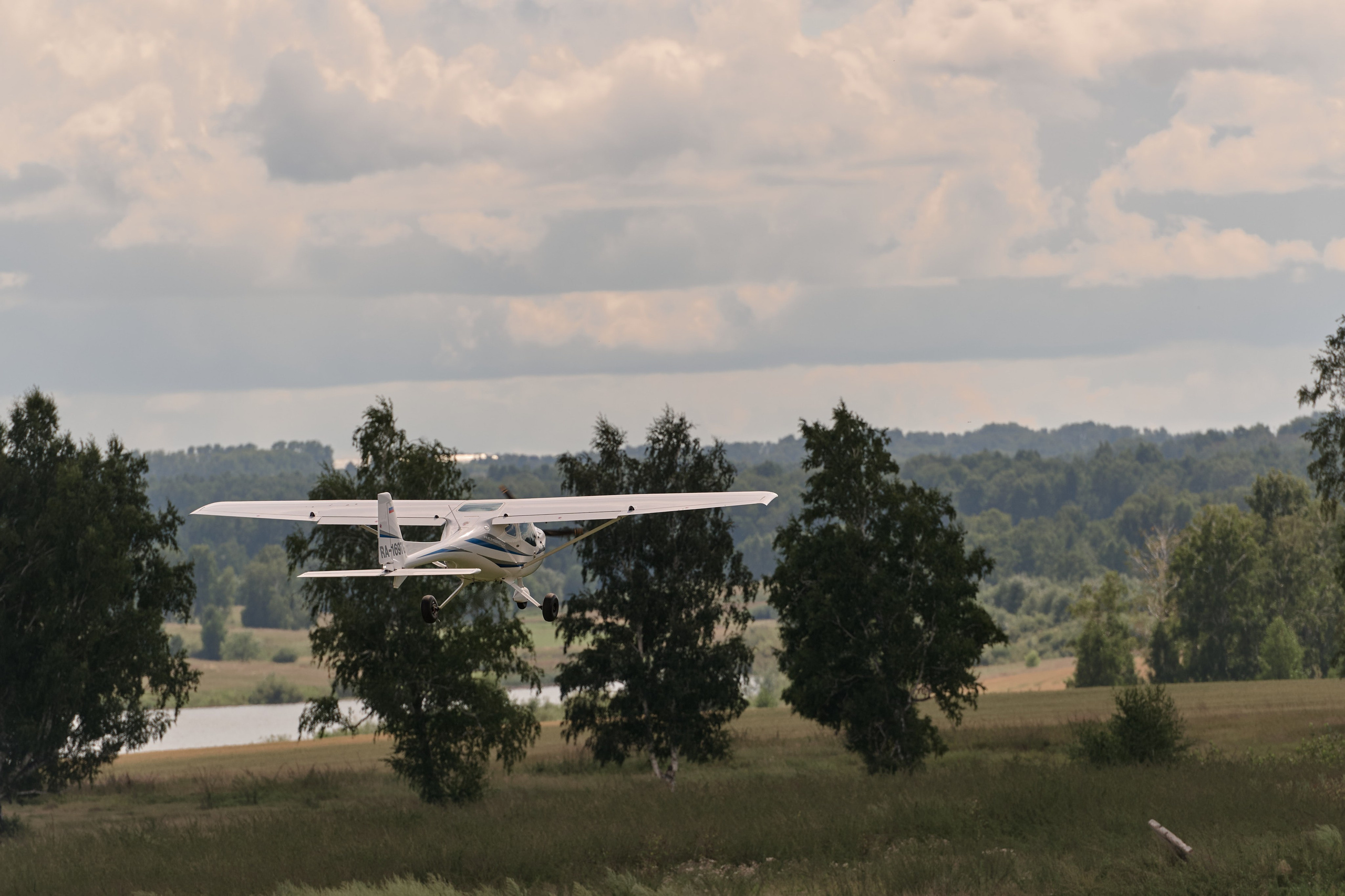 4 этап кубка Ракета 2025 год. Сергей Богомолов. Свадебный и семейный фотограф
