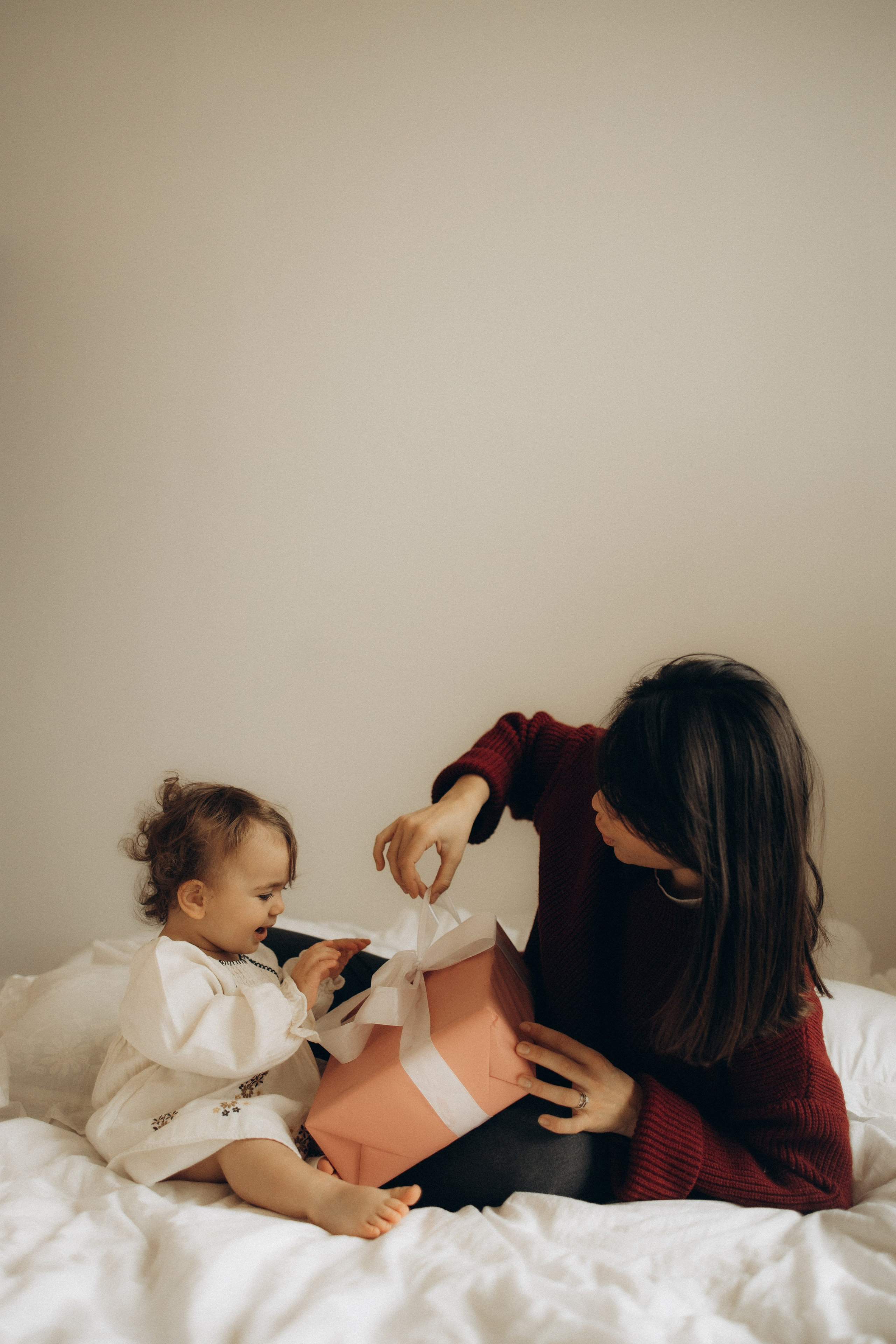 Мама и дочь. Семейный и детский фотограф, таганрог, ростов-на-дону