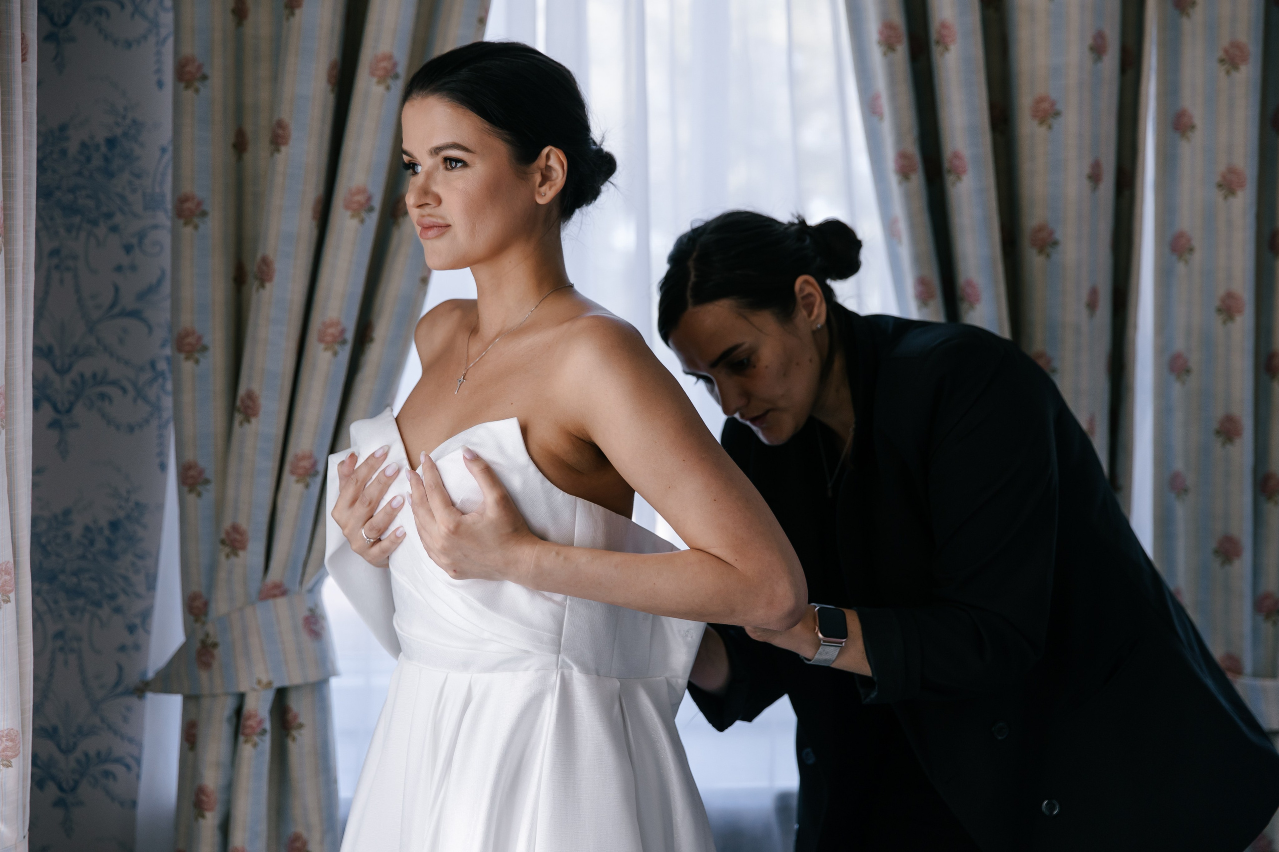 НА БЕРЕГАХ ФИНСКОГО. Анастасия Мелёхина Фотограф Москва, Свадебный фотограф Москва