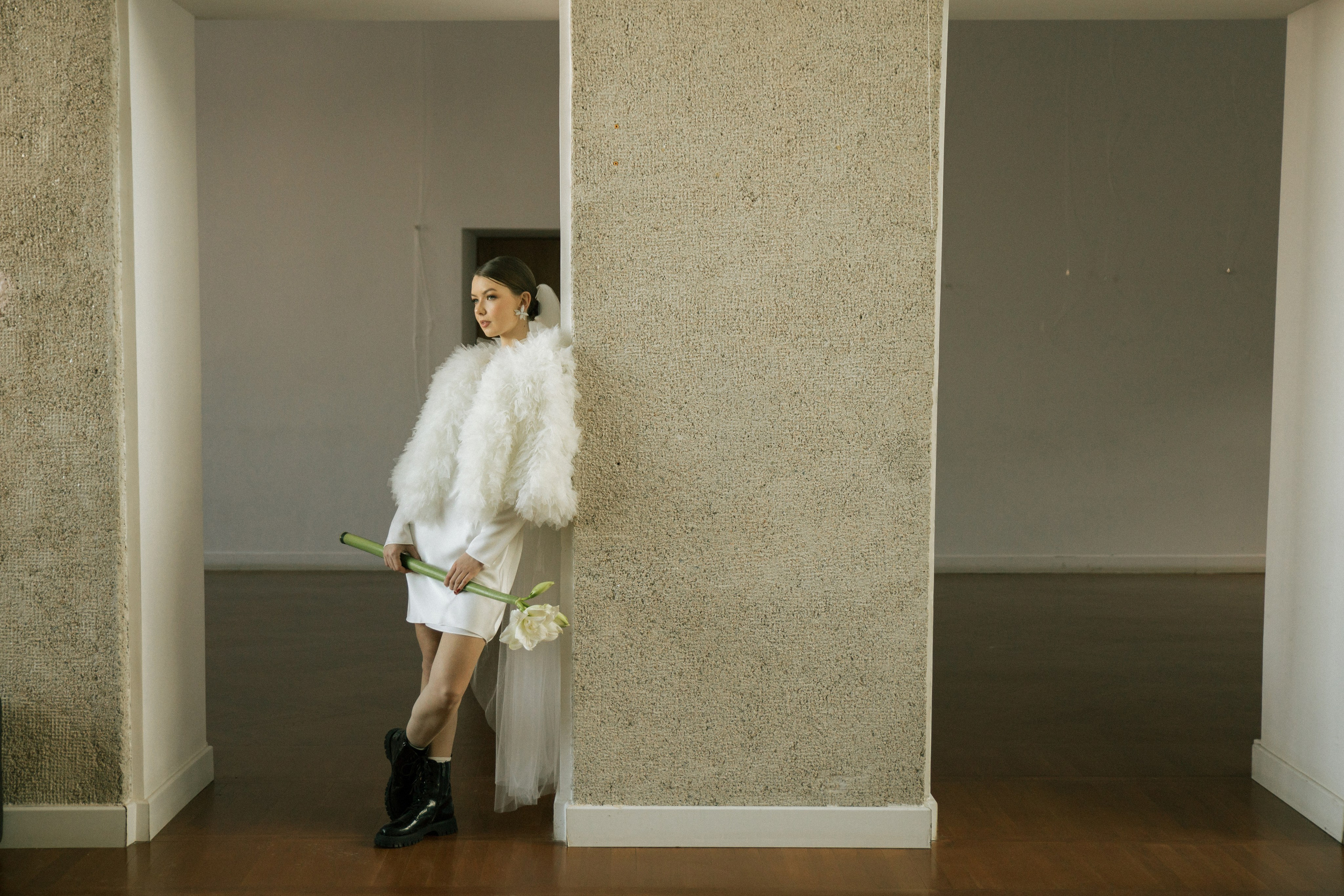 Яна. Свадебный и семейный фотограф