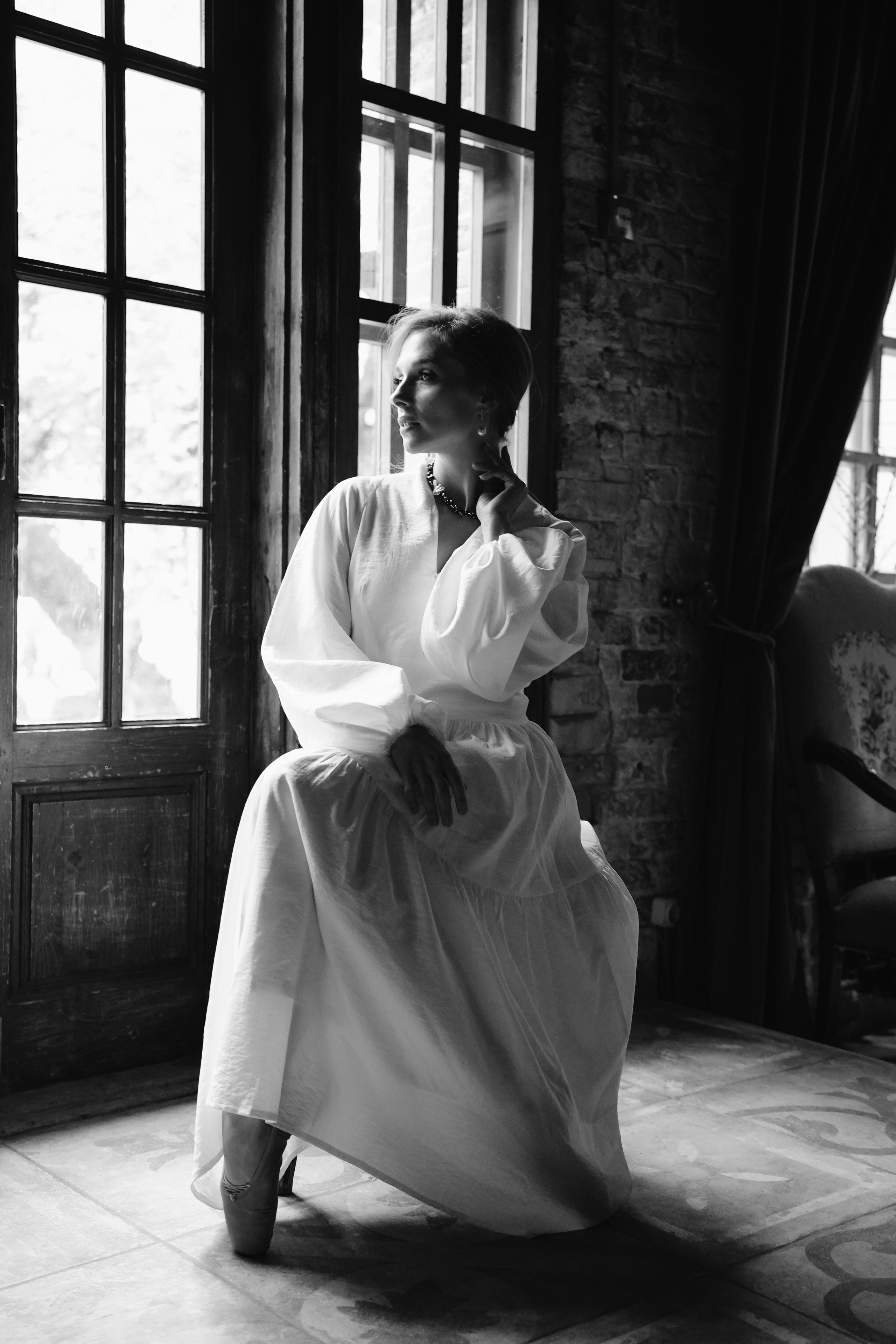 Une vie d'amour / Бренд украшений. Маргарита — фотограф и видеограф / Москва