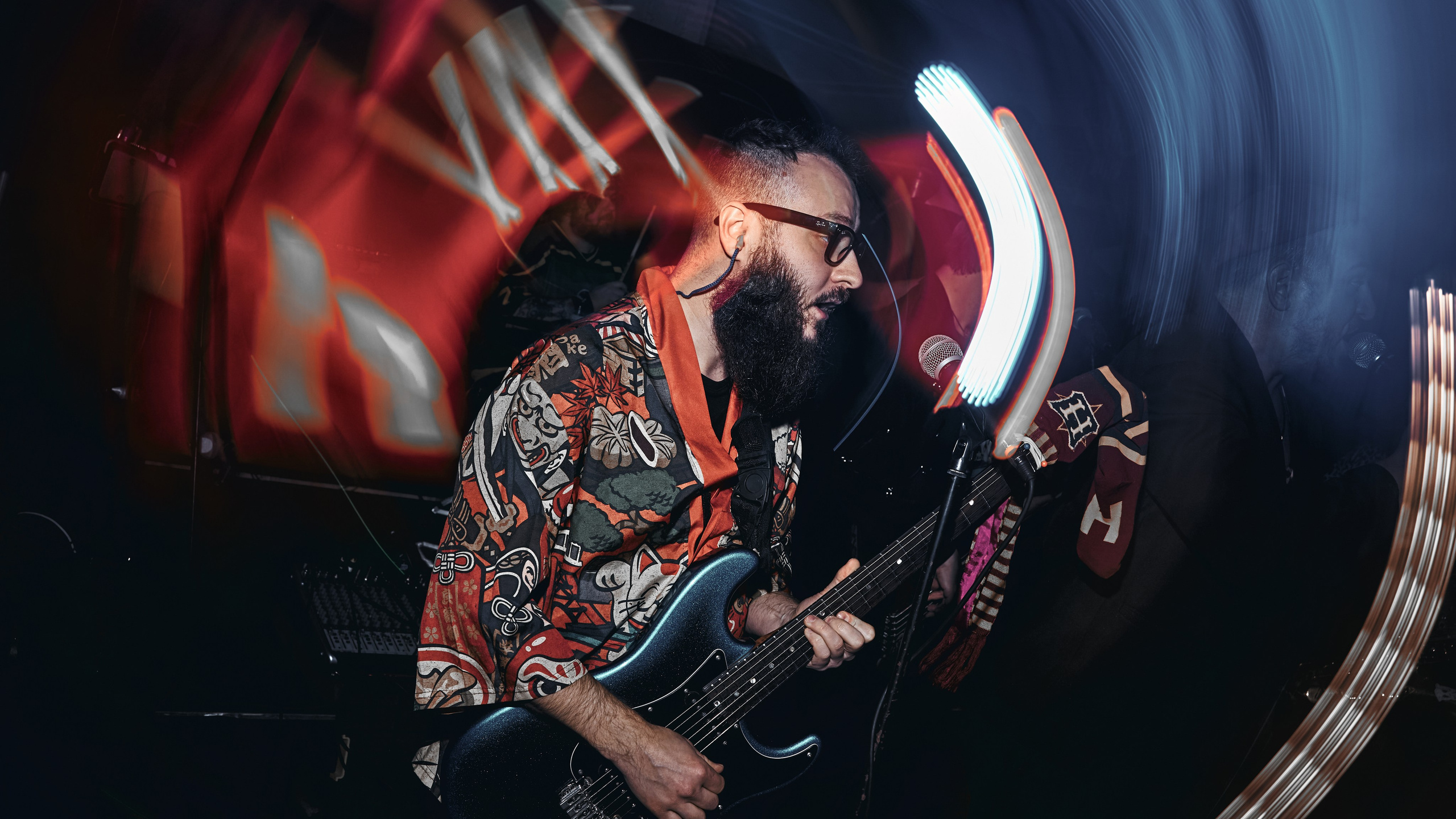 Николай и Анастасия. Максим Кокин — Свадебный Фотограф | Ростов-на-дону | Москва