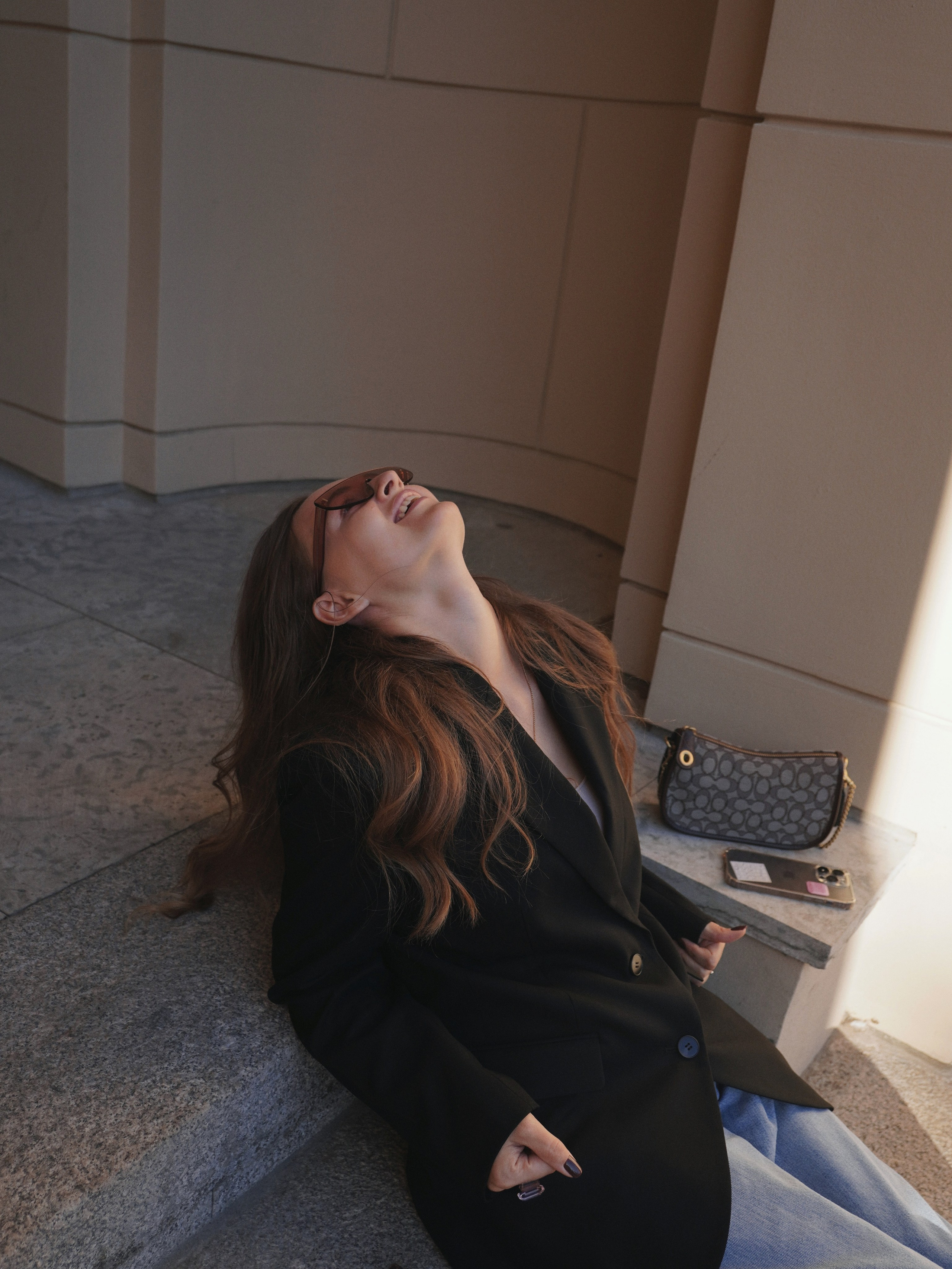 Вера. Фотограф и видеограф в Санкт-Петербурге Хромцова Людмила