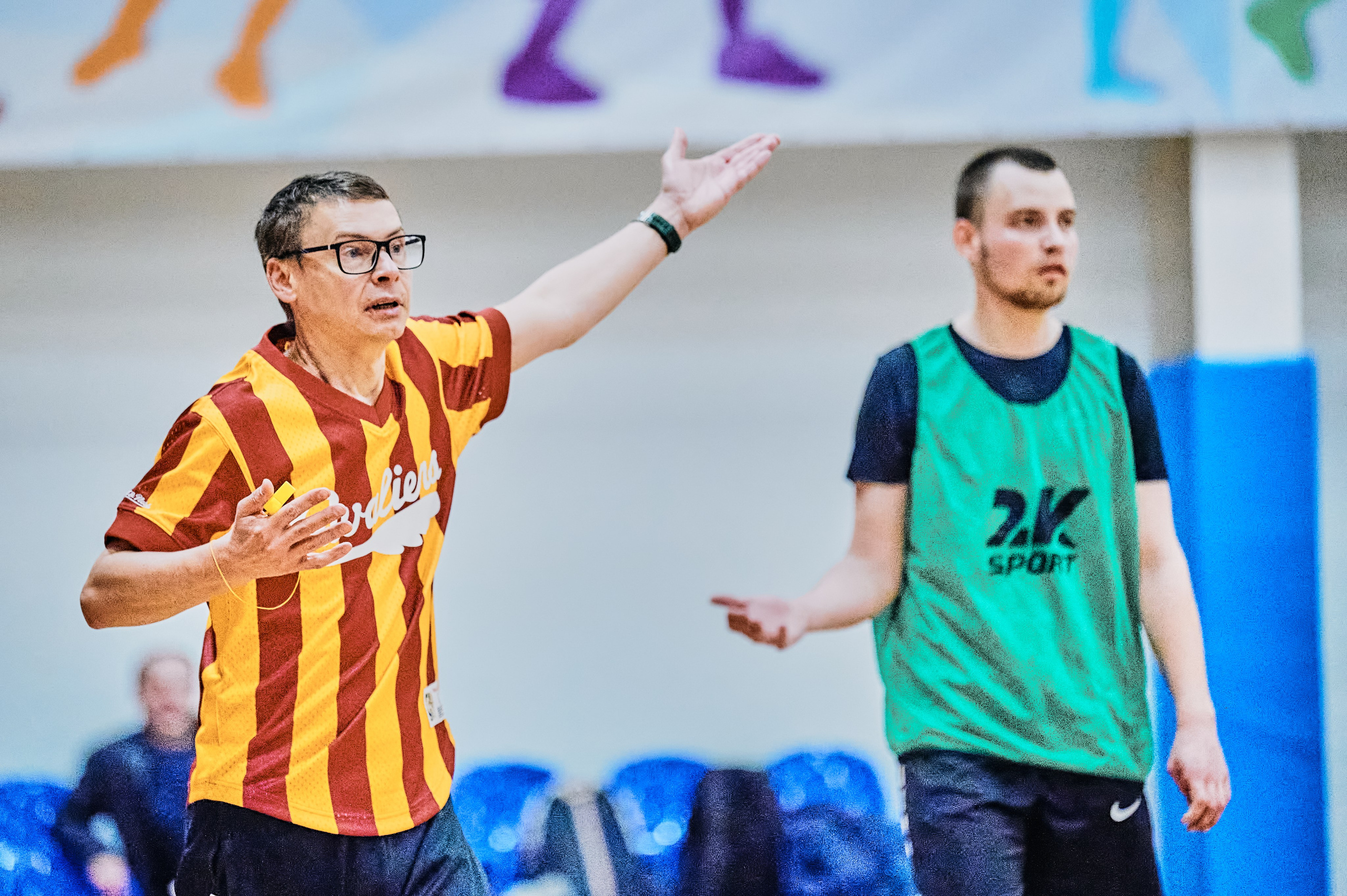 Спартакиада. Свадебный, семейный фотограф в Краснодаре