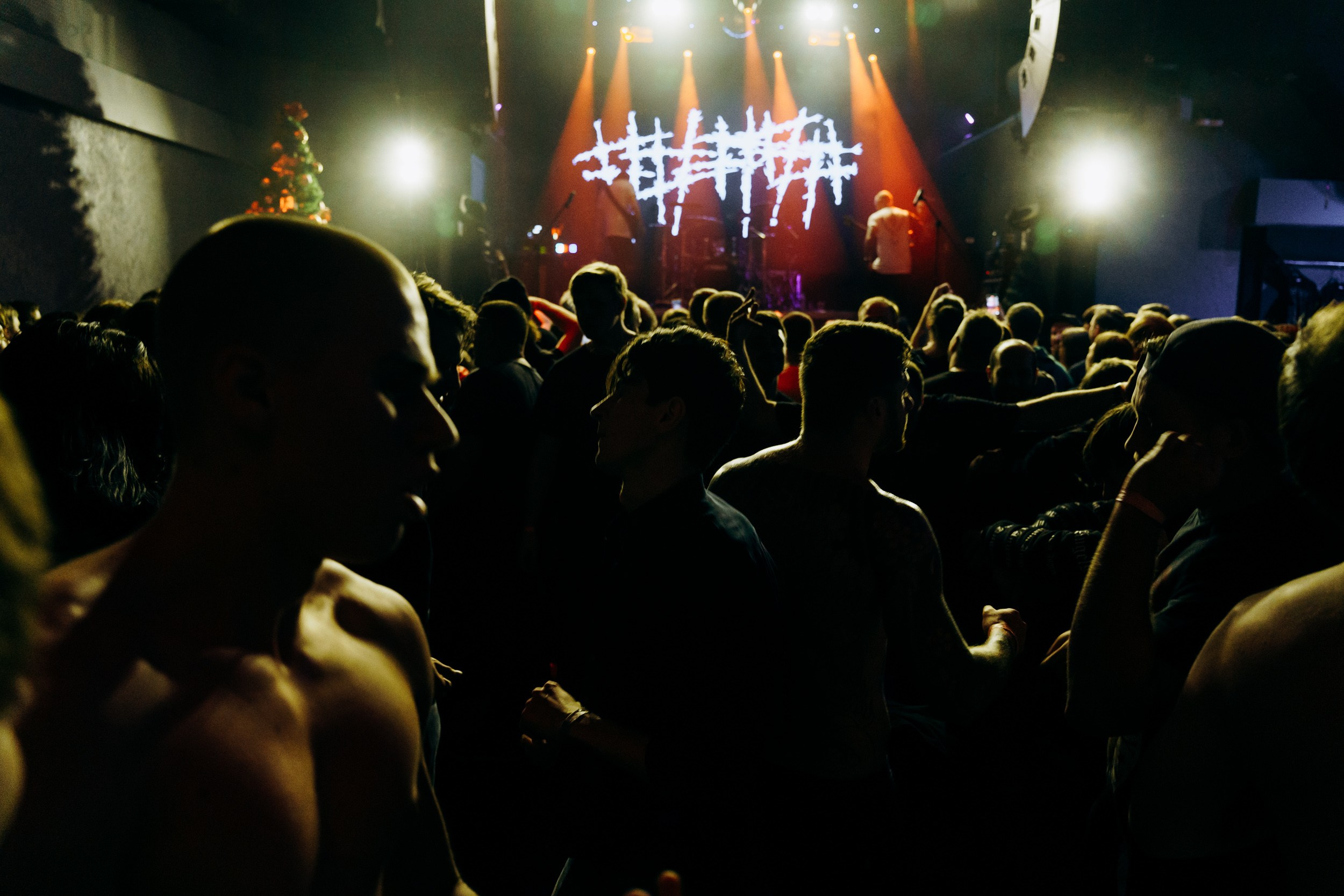 ##### (5diez). Концертный и портретный фотограф Москва и Санкт-Петербург