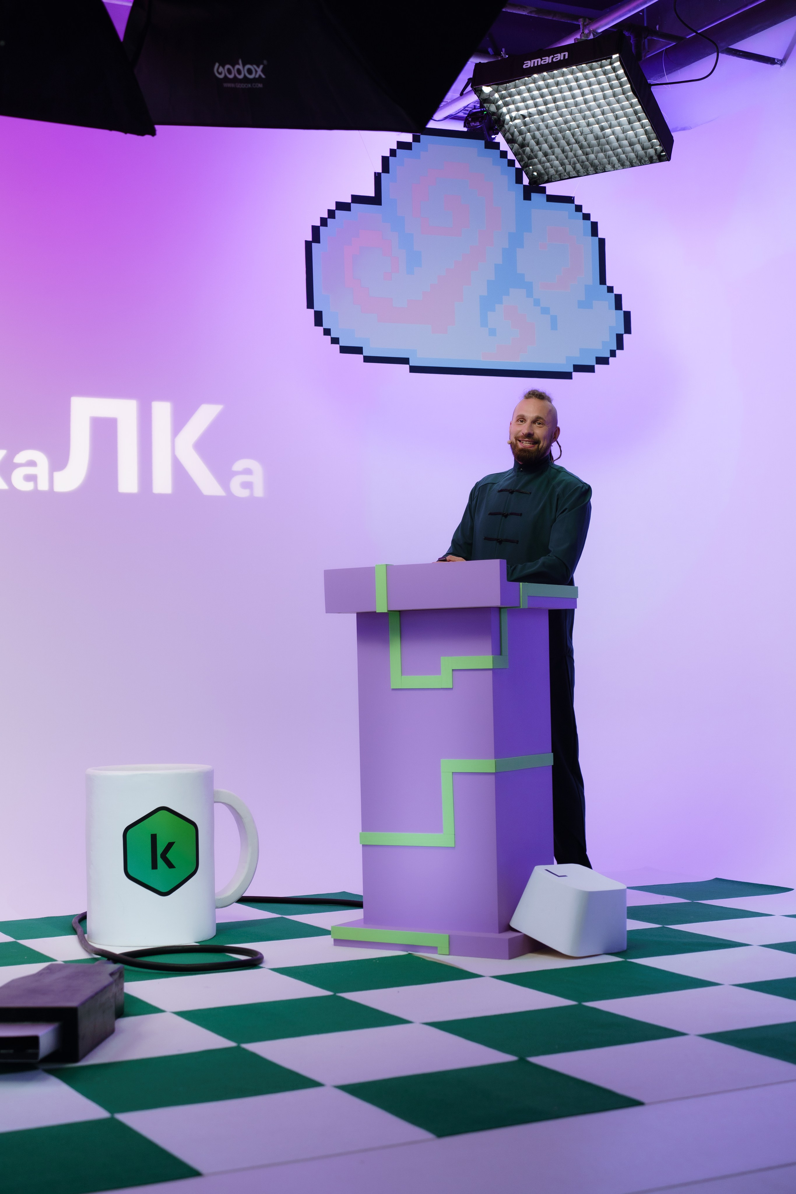 IT-смекаЛКа. Концертный и портретный фотограф Москва и Санкт-Петербург