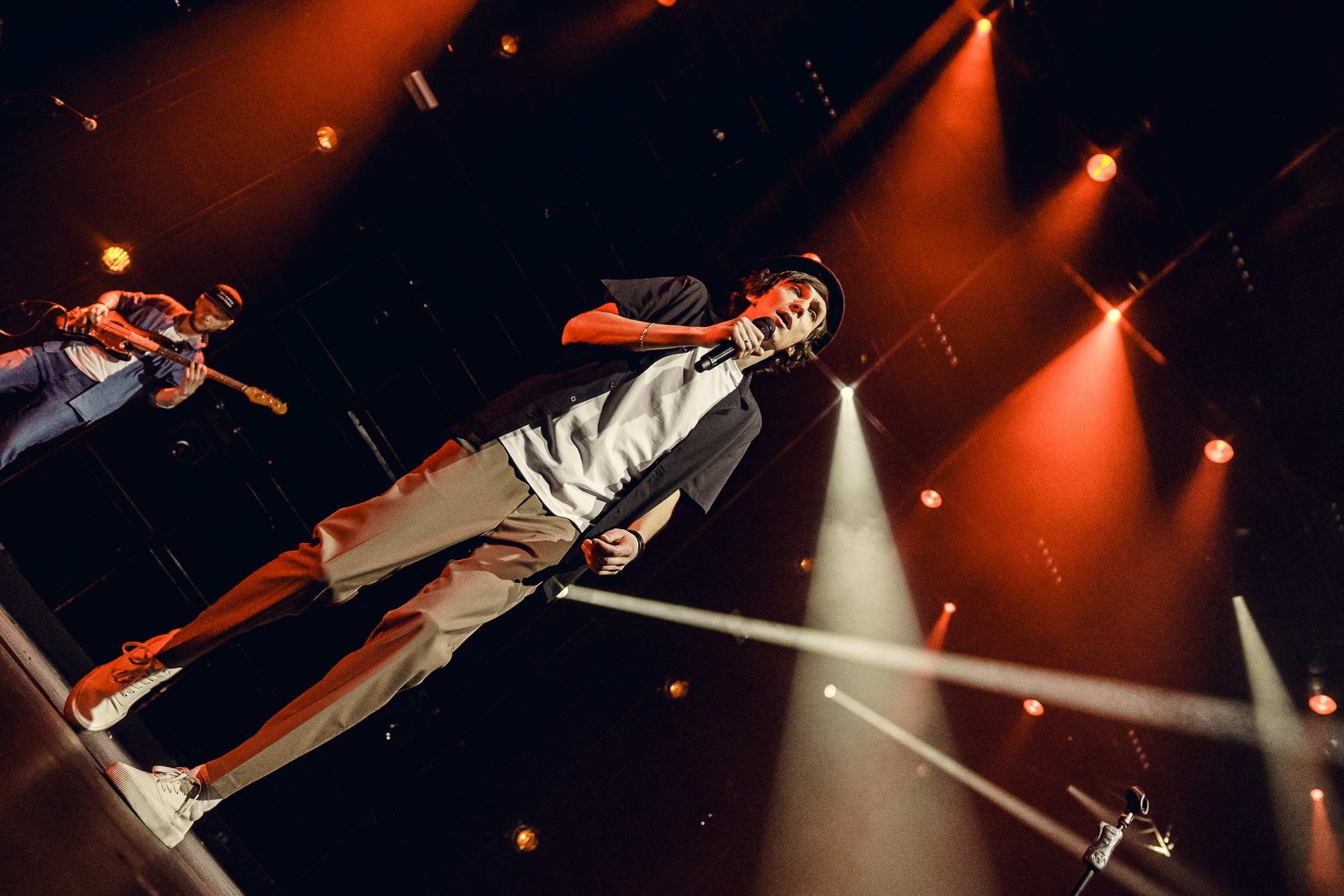 Дайте танк (!). Концертный и портретный фотограф Москва и Санкт-Петербург