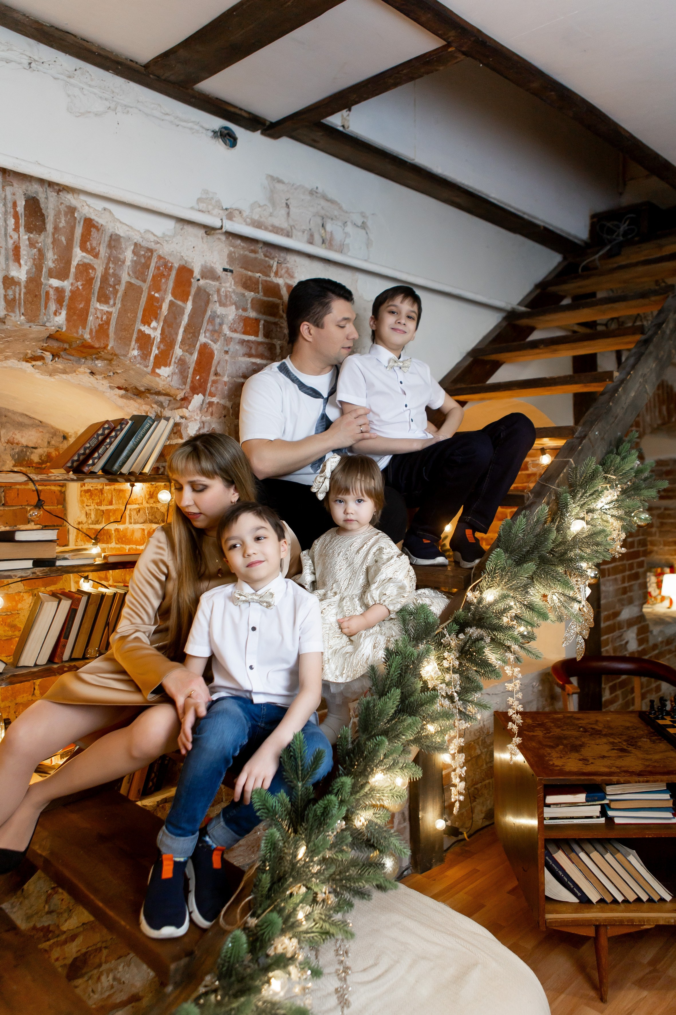 А еще он и поёт безупречно…. Свадебный и портретный Фотограф в Липецке Дмитрий Котюков