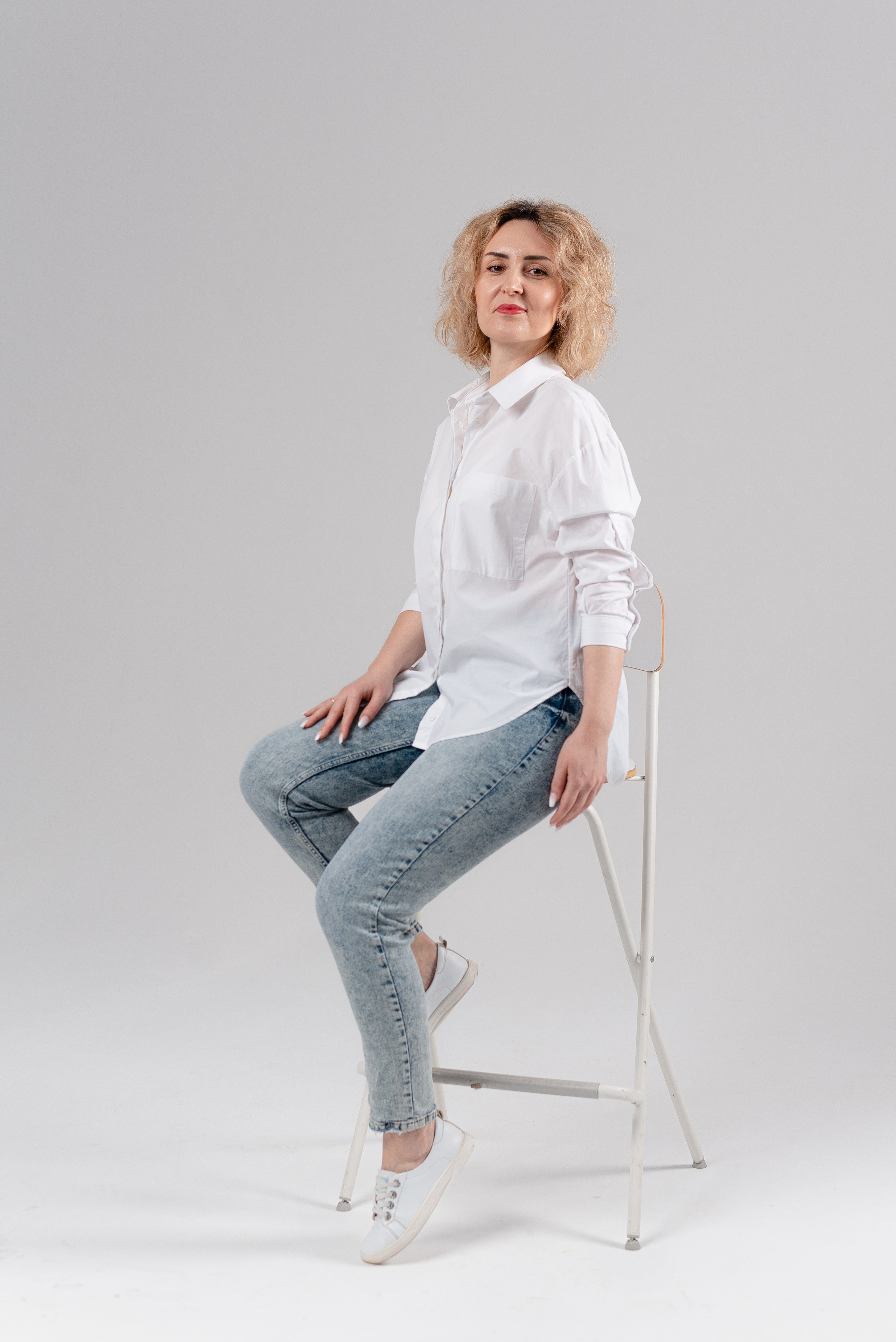 Мастермайнд. Семейный и детский фотограф Иваново Ксения Азаренкова