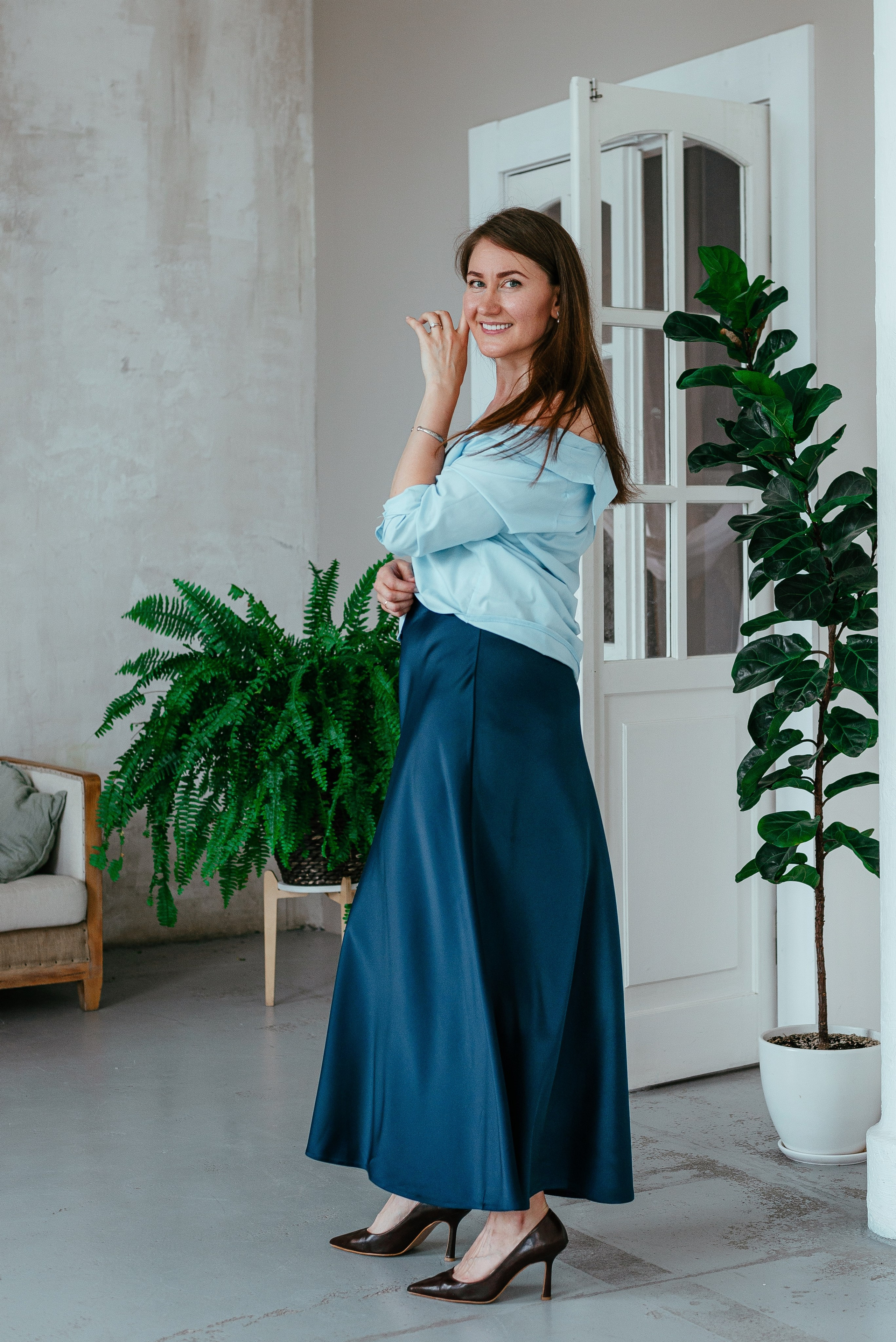 Слингомама Иваново 2025. Семейный и детский фотограф Иваново Ксения Азаренкова