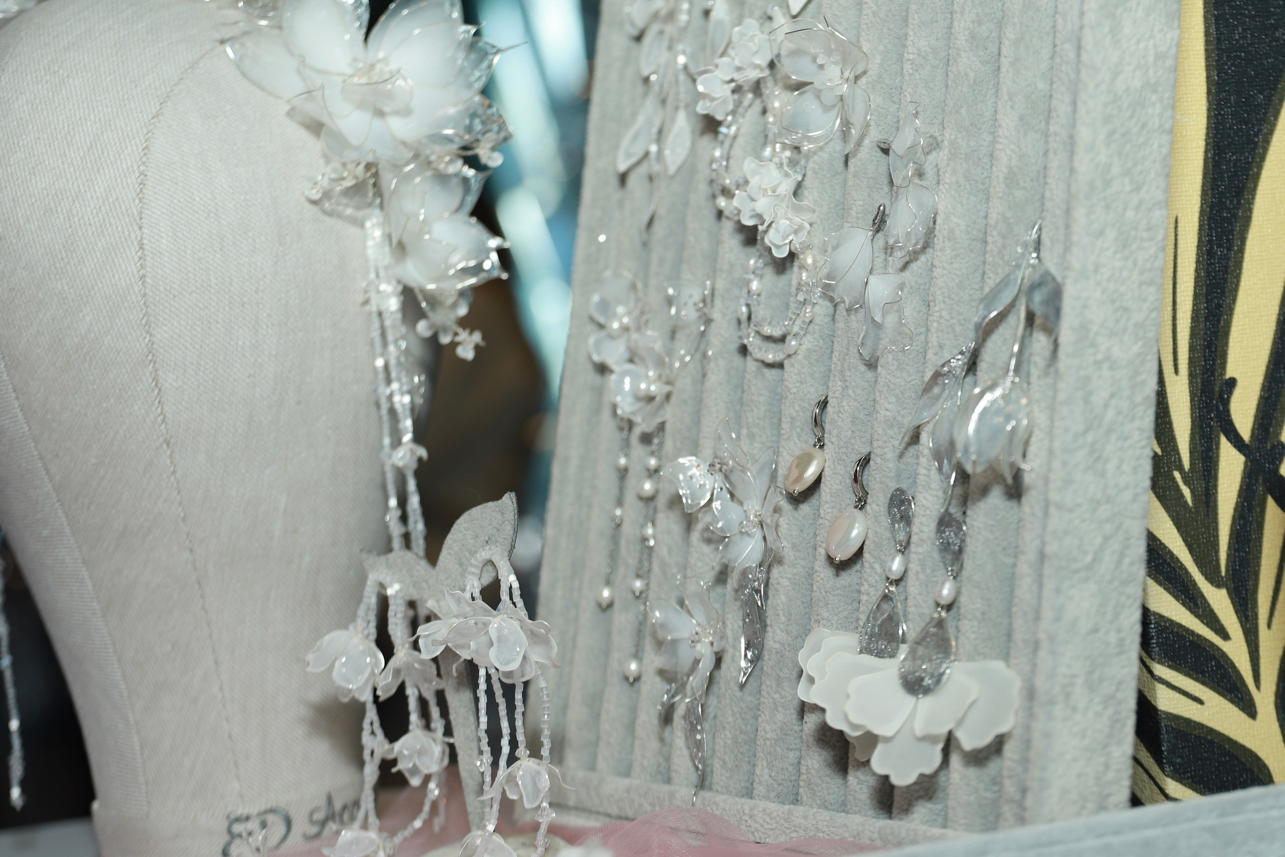 Проект Я невеста. Фотограф Юлия Мальцева