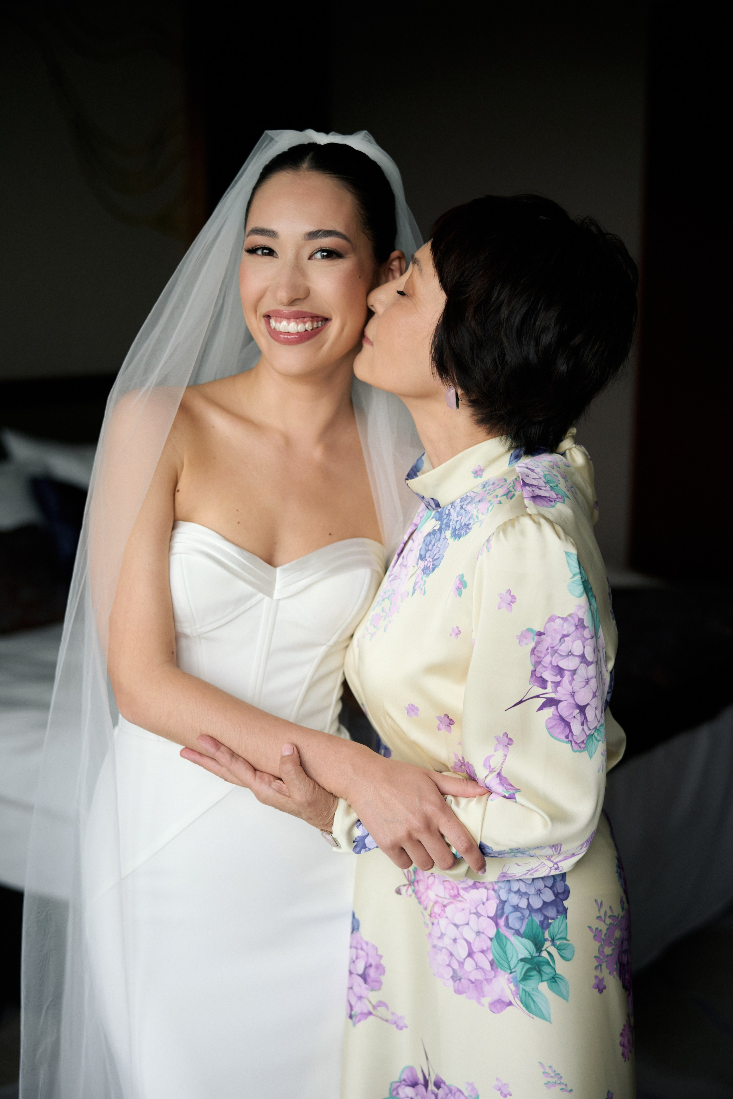 Vlad | Chris. Свадебный фотограф Сергей Скрипник