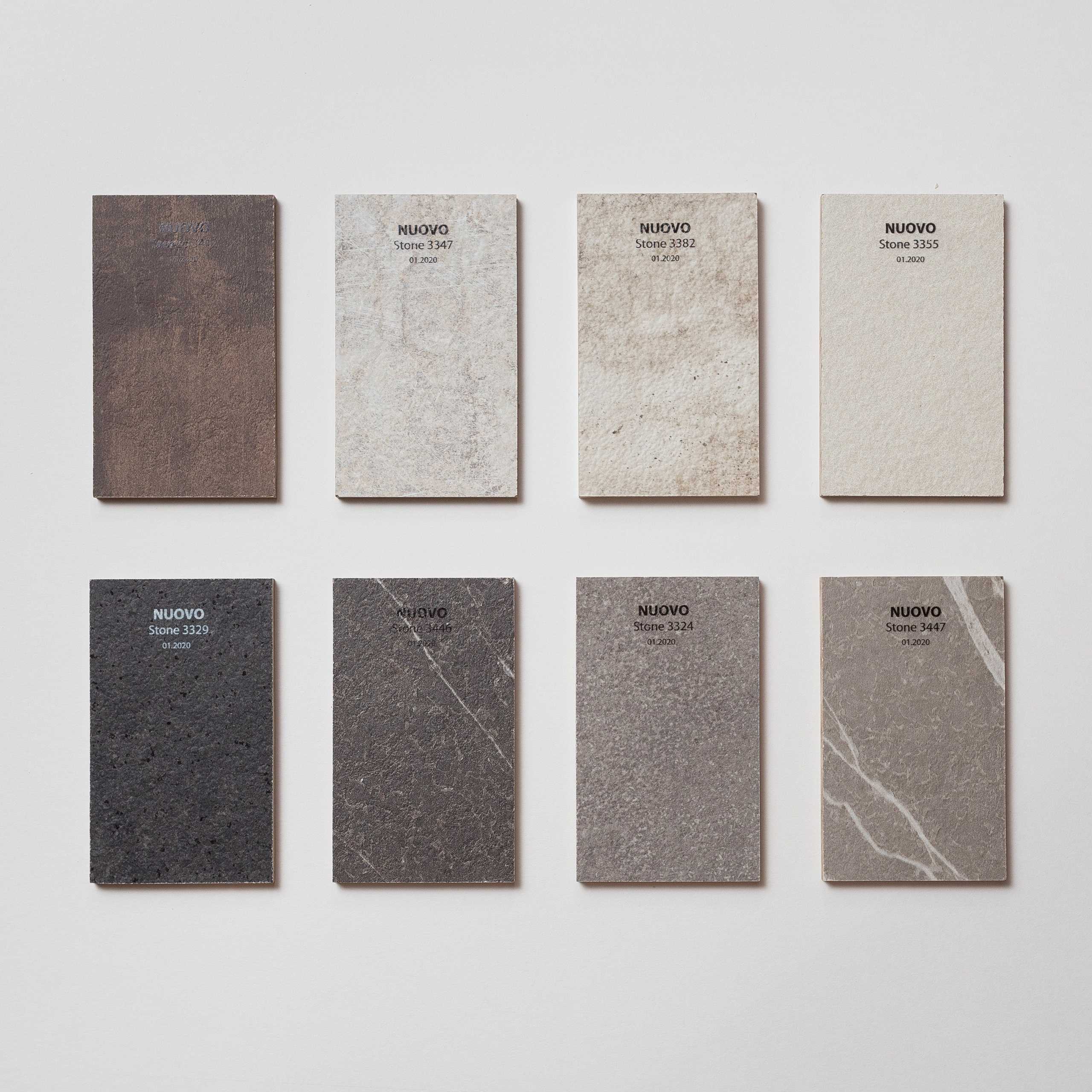 Subject photography. Interior photographer Vitalii in Portland and Vancouver