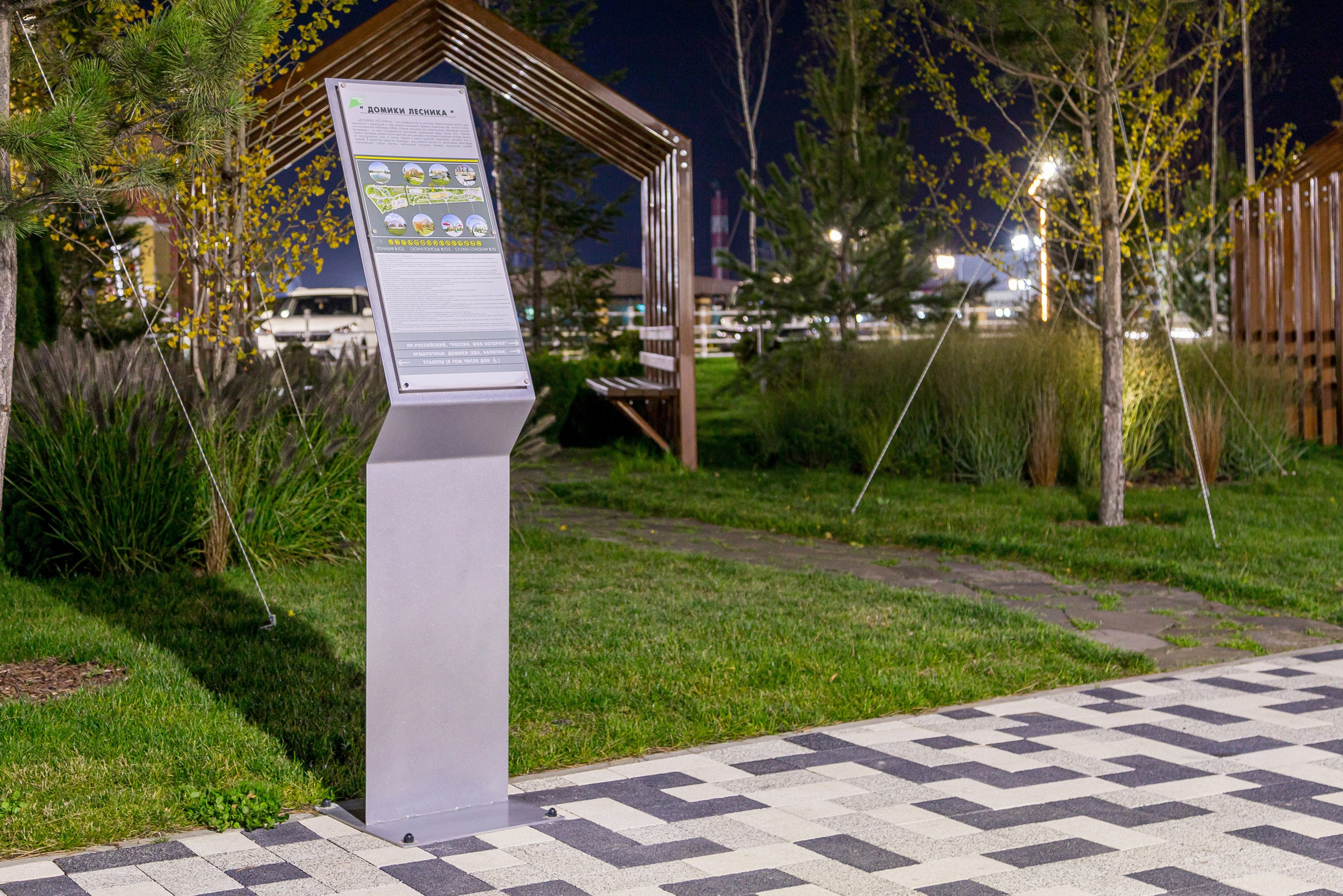 Exterior photography. Interior photographer Vitalii in Portland and Vancouver