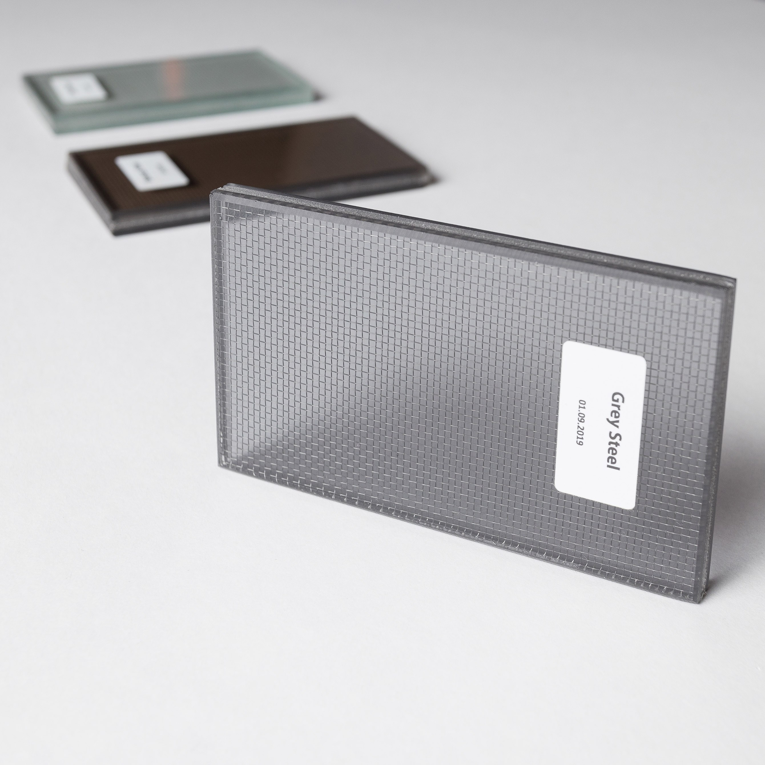 Subject photography. Interior photographer Vitalii in Portland and Vancouver