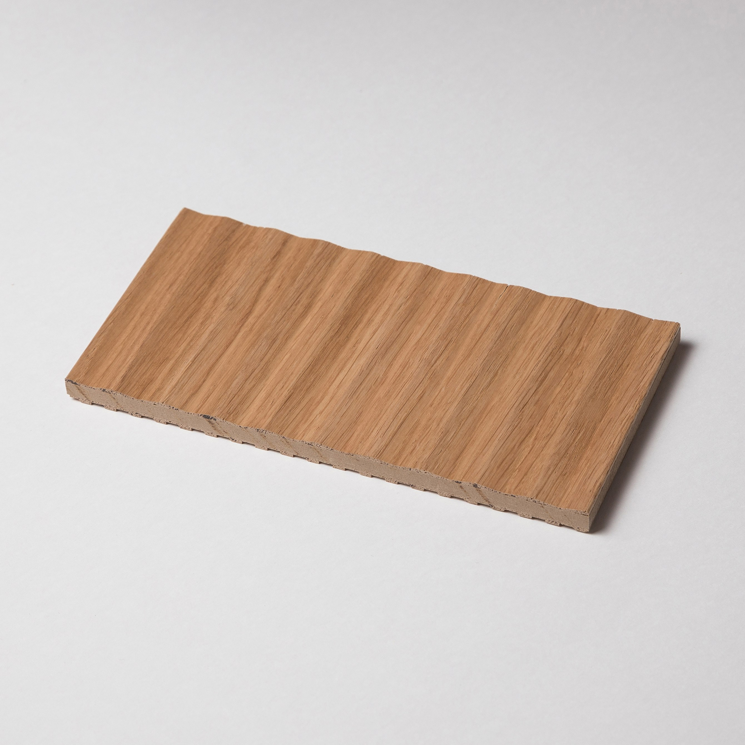 Subject photography. Interior photographer Vitalii in Portland and Vancouver